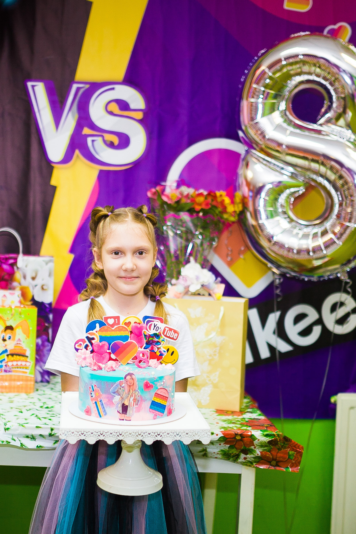 Полина ДН. Дизайн интерьера Керчь, дизайнер интерьера Еремина Мария Керчь, Симфер