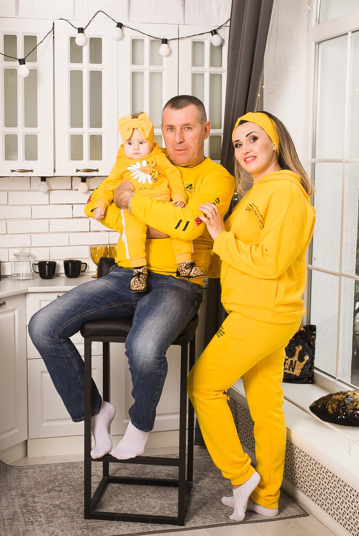 Яна Нг. Дизайн интерьера Керчь, дизайнер интерьера Еремина Мария Керчь, Симфер