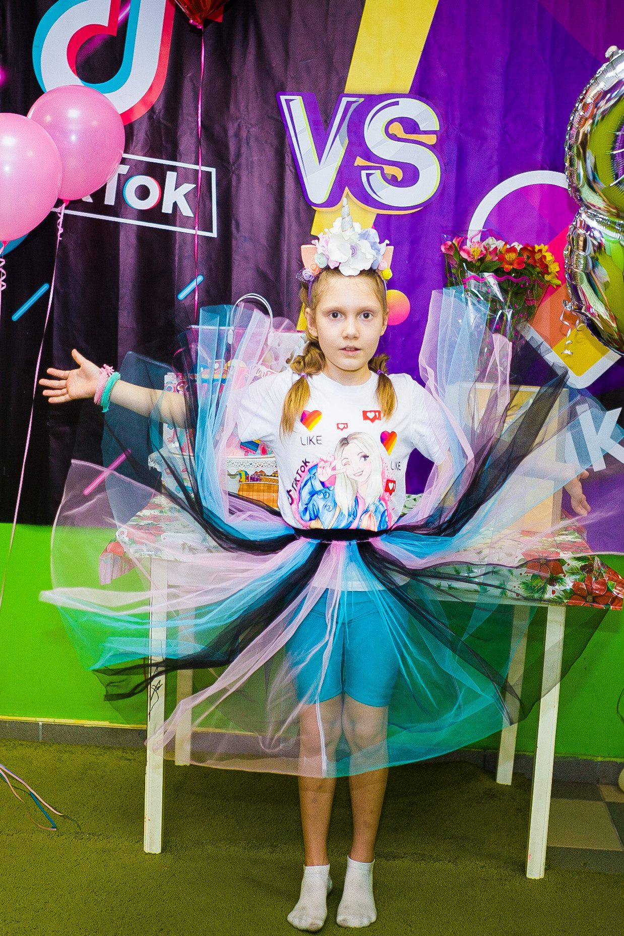 Полина ДН. Дизайн интерьера Керчь, дизайнер интерьера Еремина Мария Керчь, Симфер