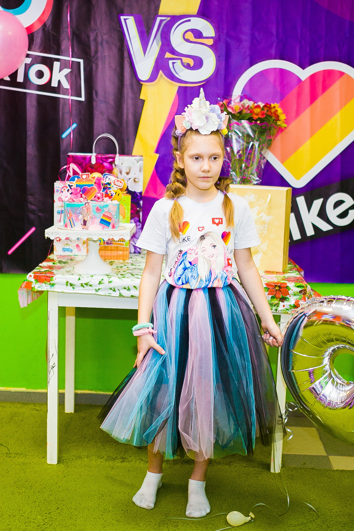 Полина ДН. Дизайн интерьера Керчь, дизайнер интерьера Еремина Мария Керчь, Симфер