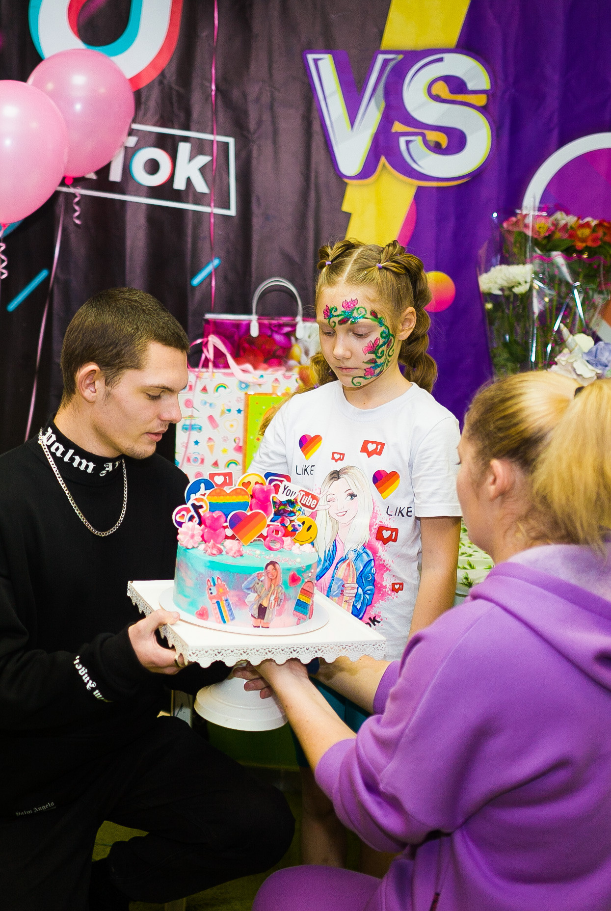 Полина ДН. Дизайн интерьера Керчь, дизайнер интерьера Еремина Мария Керчь, Симфер