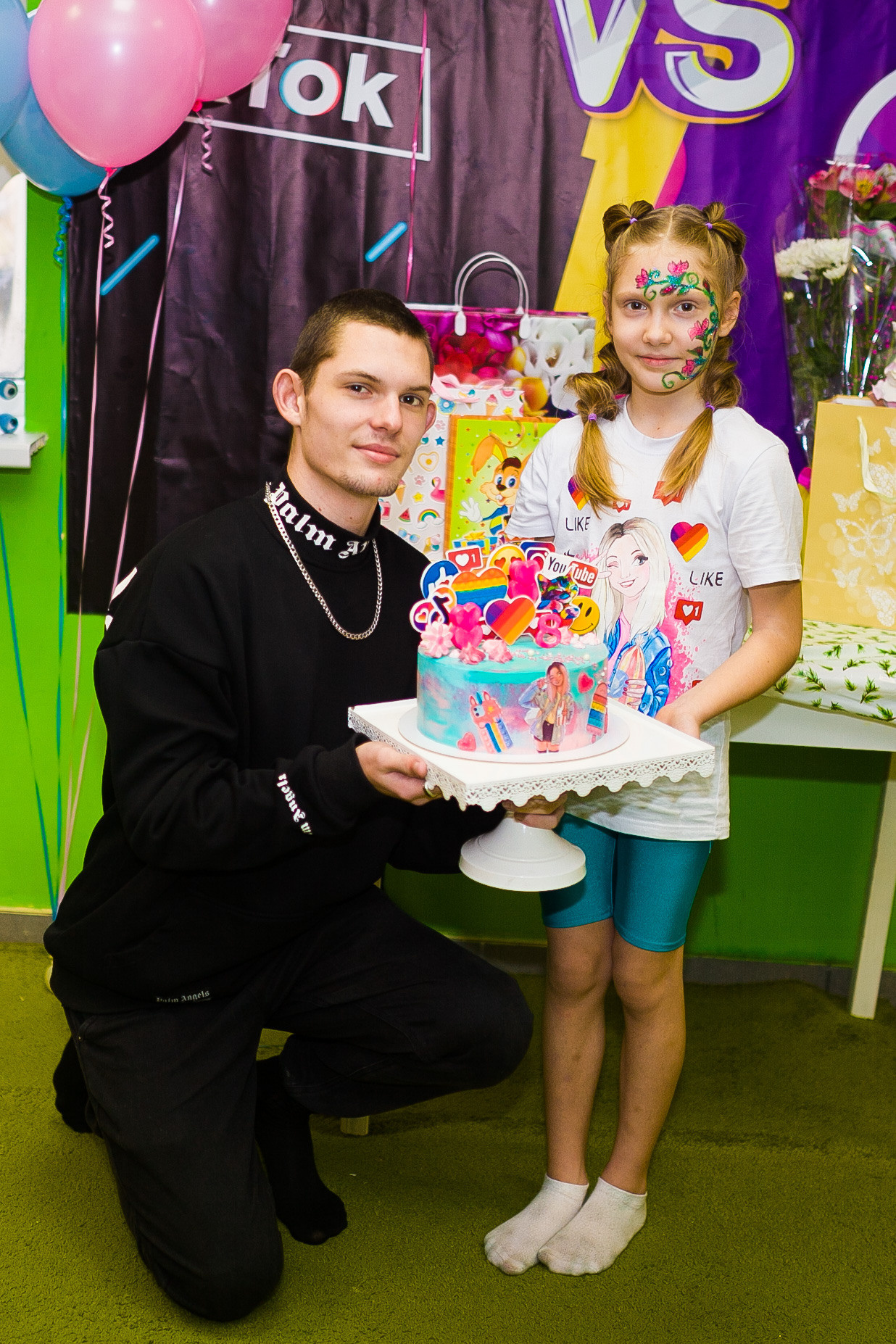 Полина ДН. Дизайн интерьера Керчь, дизайнер интерьера Еремина Мария Керчь, Симфер