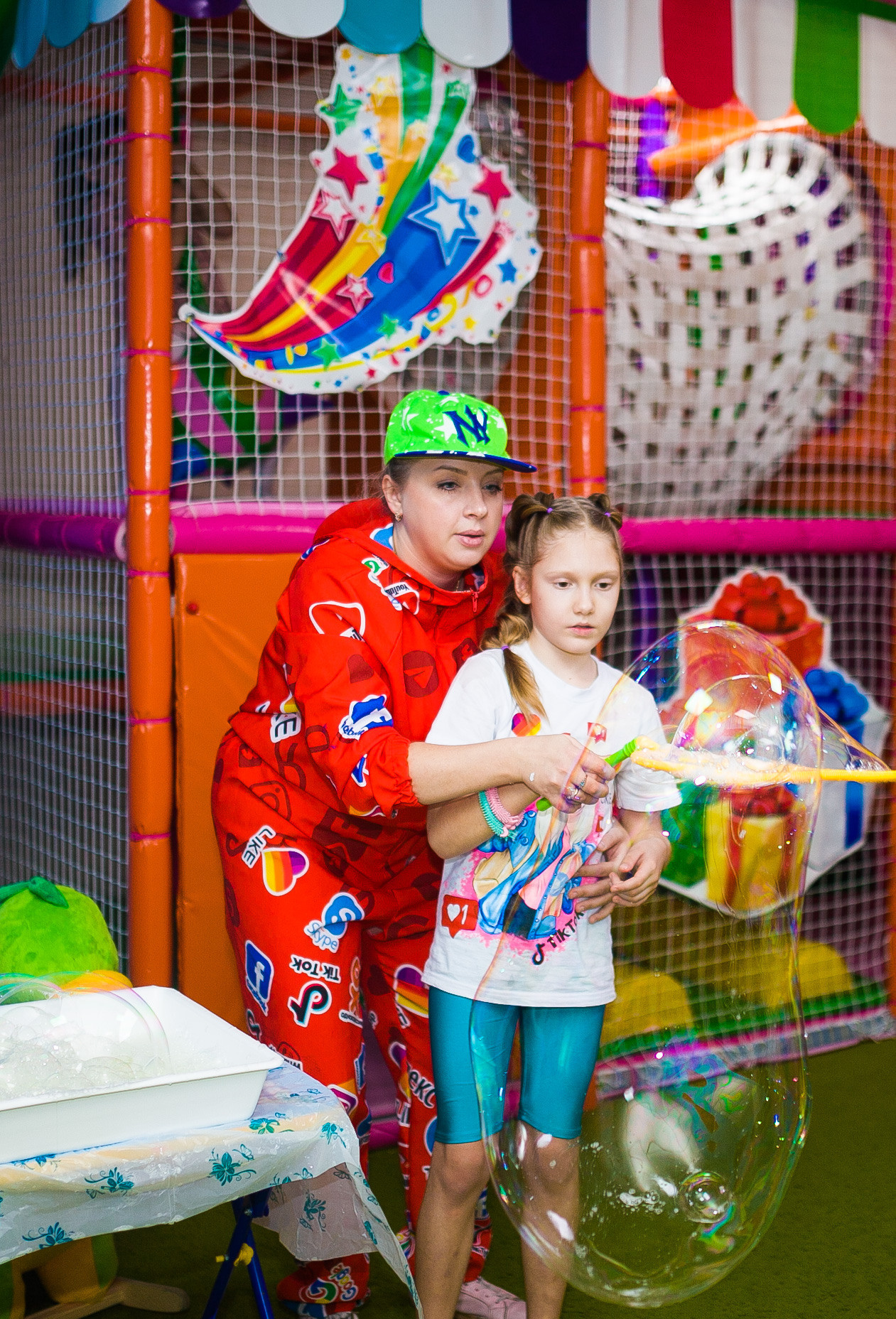 Полина ДН. Дизайн интерьера Керчь, дизайнер интерьера Еремина Мария Керчь, Симфер