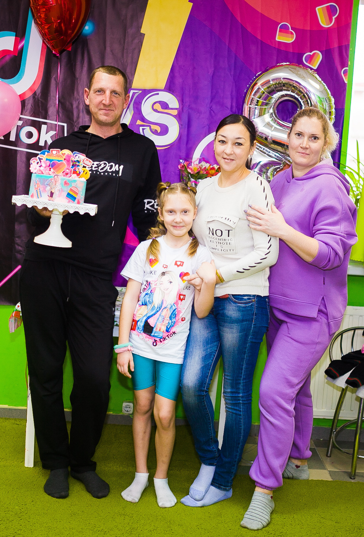 Полина ДН. Дизайн интерьера Керчь, дизайнер интерьера Еремина Мария Керчь, Симфер