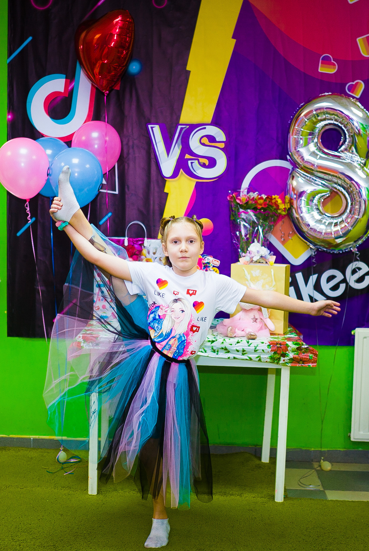 Полина ДН. Дизайн интерьера Керчь, дизайнер интерьера Еремина Мария Керчь, Симфер