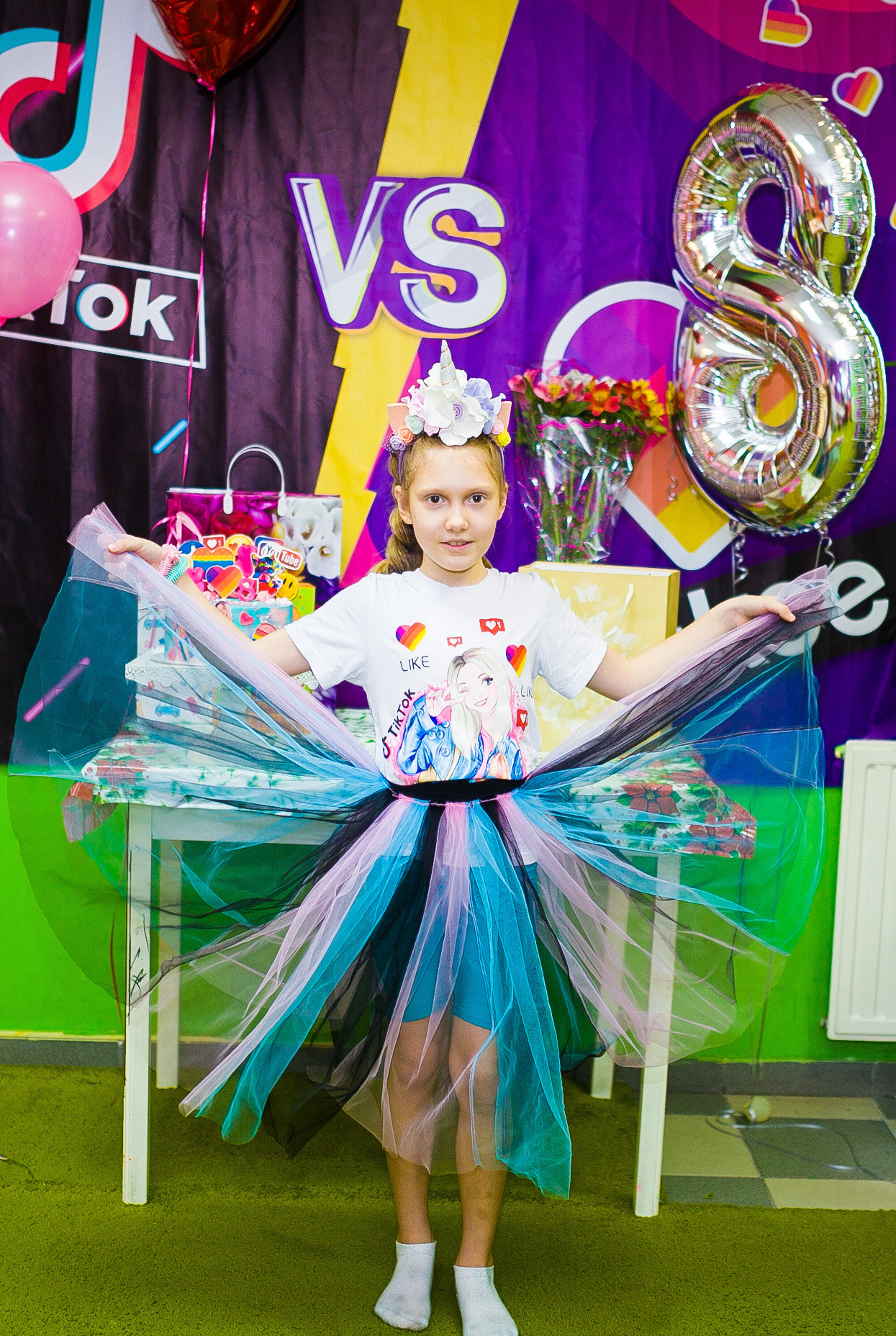 Полина ДН. Дизайн интерьера Керчь, дизайнер интерьера Еремина Мария Керчь, Симфер