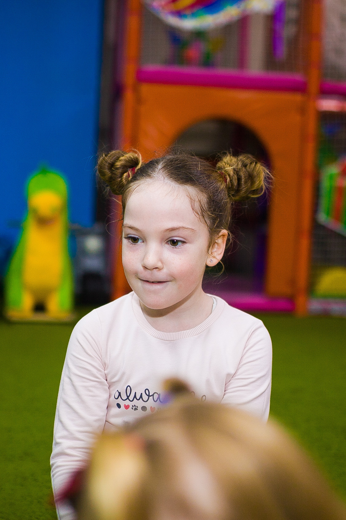 Полина ДН. Дизайн интерьера Керчь, дизайнер интерьера Еремина Мария Керчь, Симфер