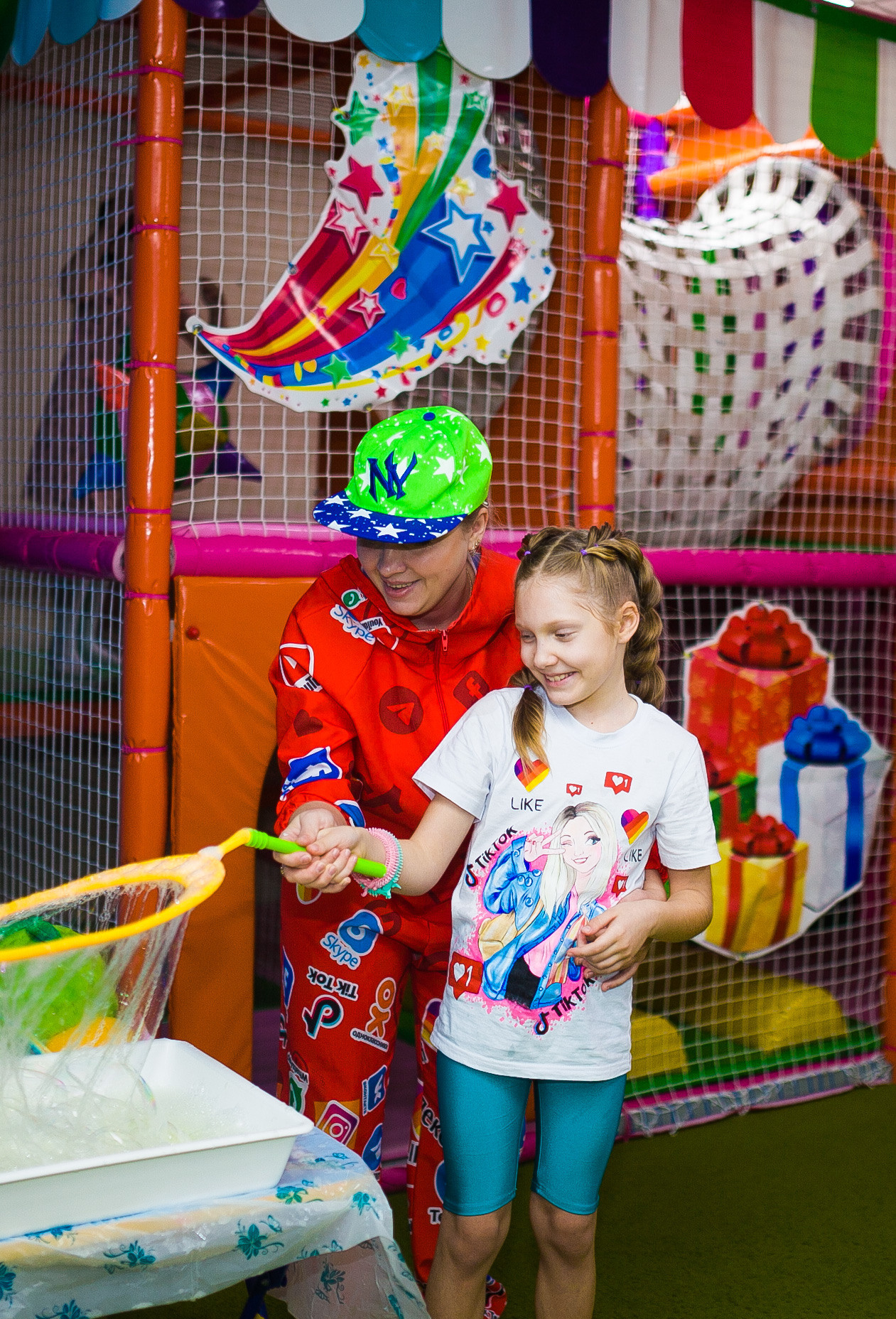 Полина ДН. Дизайн интерьера Керчь, дизайнер интерьера Еремина Мария Керчь, Симфер