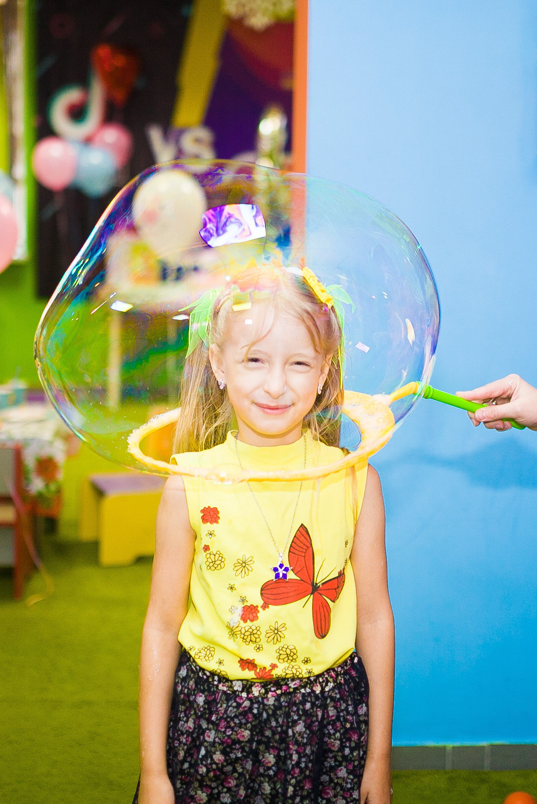 Полина ДН. Дизайн интерьера Керчь, дизайнер интерьера Еремина Мария Керчь, Симфер