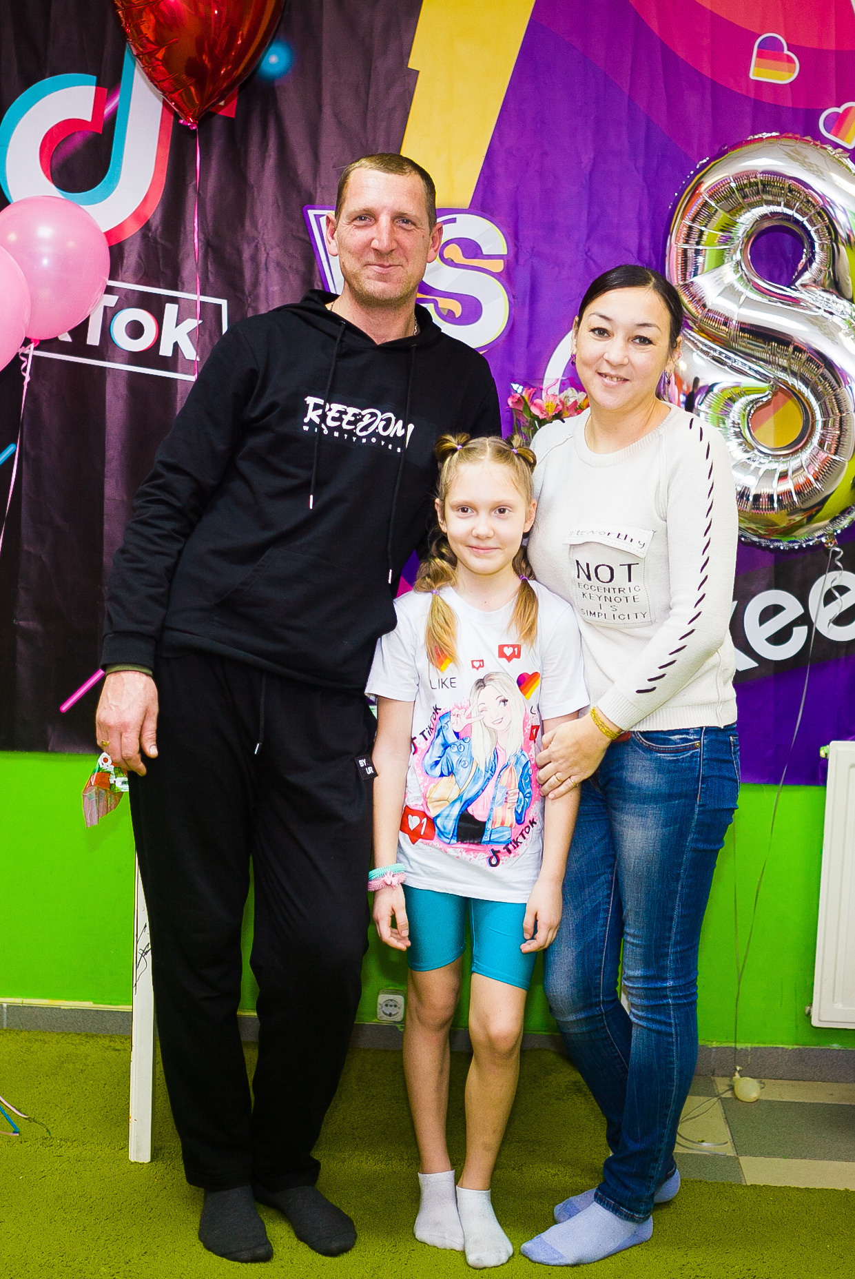 Полина ДН. Дизайн интерьера Керчь, дизайнер интерьера Еремина Мария Керчь, Симфер