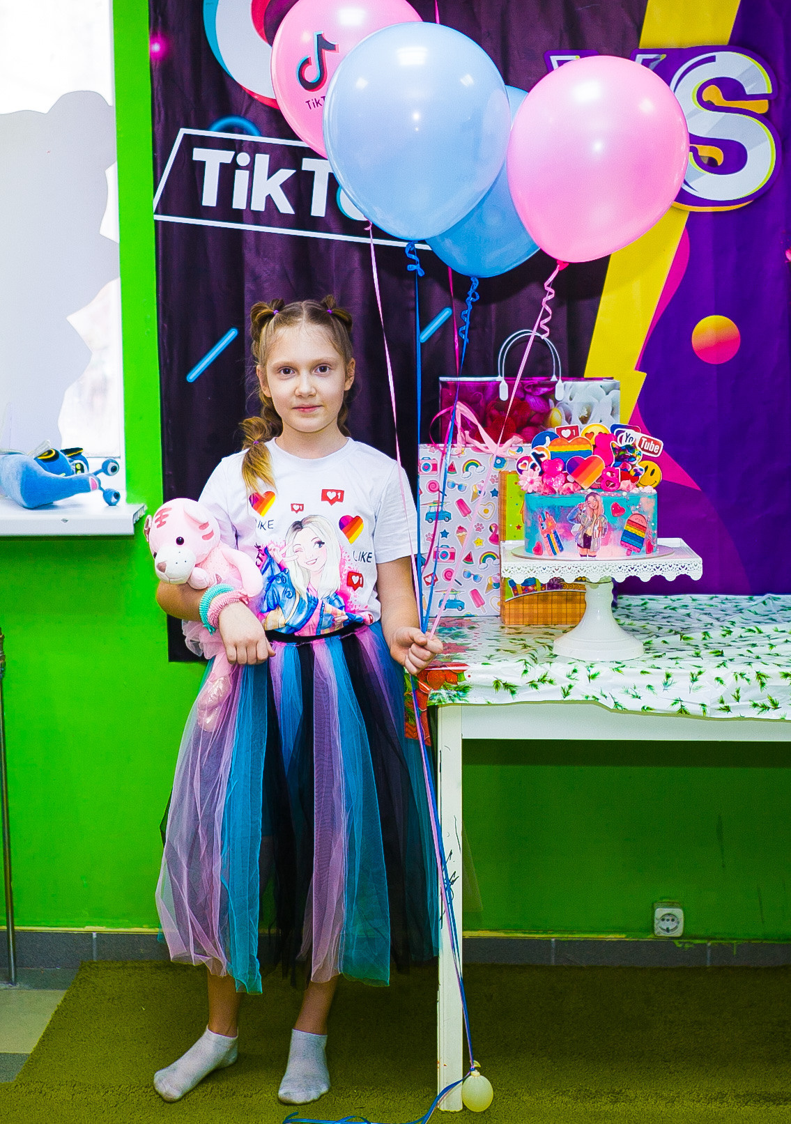 Полина ДН. Дизайн интерьера Керчь, дизайнер интерьера Еремина Мария Керчь, Симфер