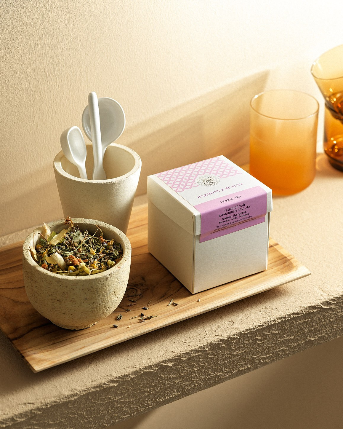 Съемка напитков. Евгений Петровский — Фуд-съемка и предметная съемка в Москве