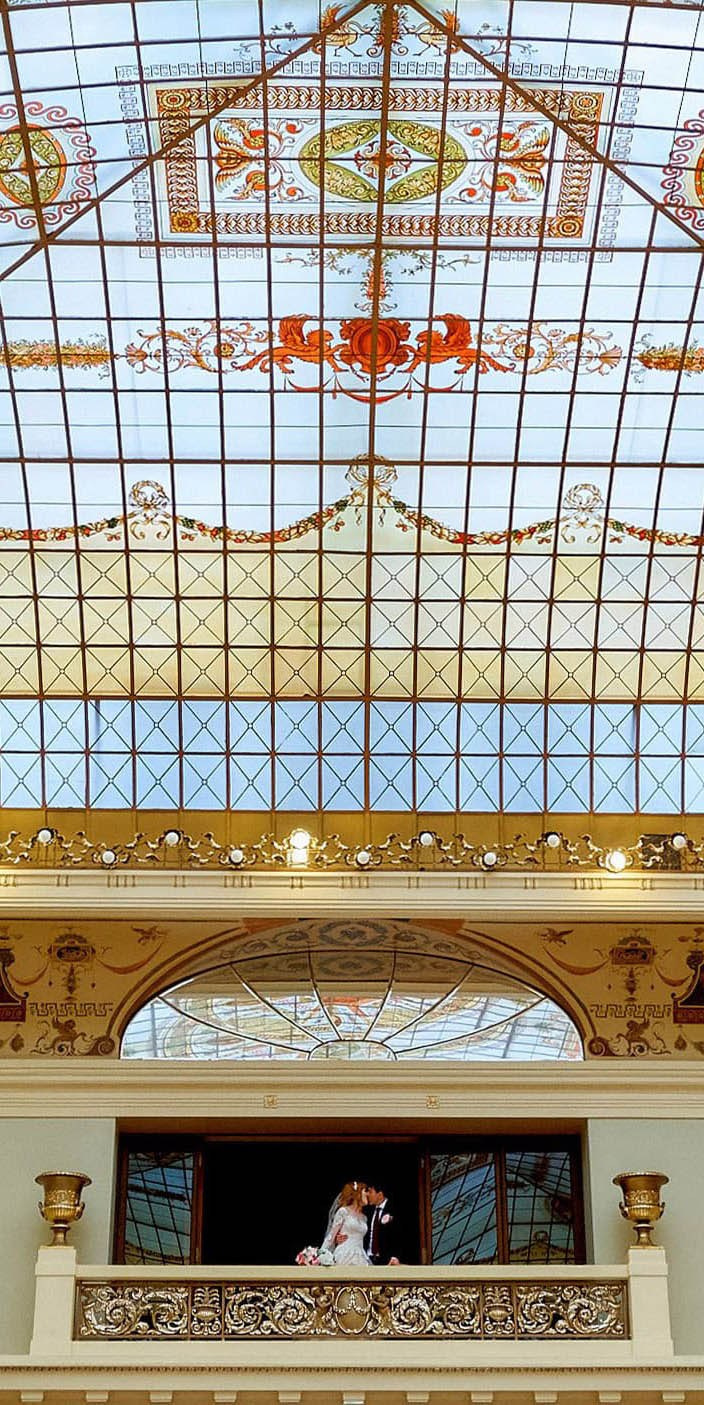 Международная онлайн-фотошкола Сергея Рожнова