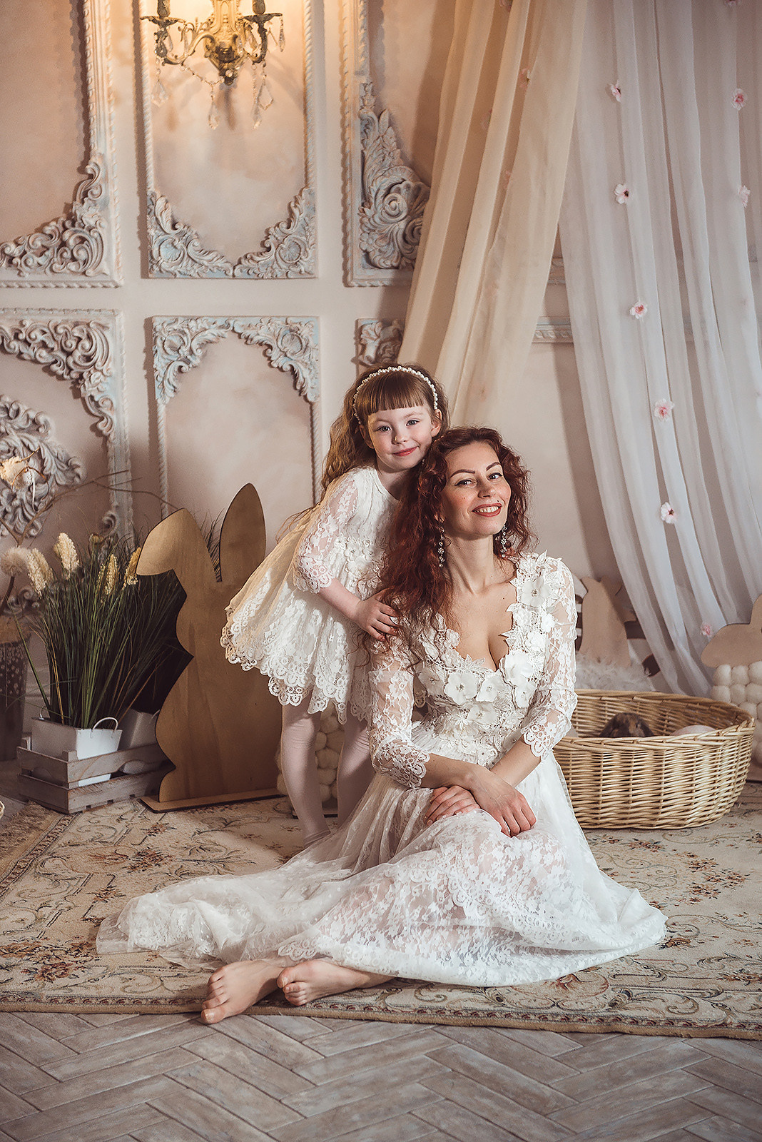 Вика и Саша_зефирки. Безуглова Юлия Контент фотограф Санкт-Петербург