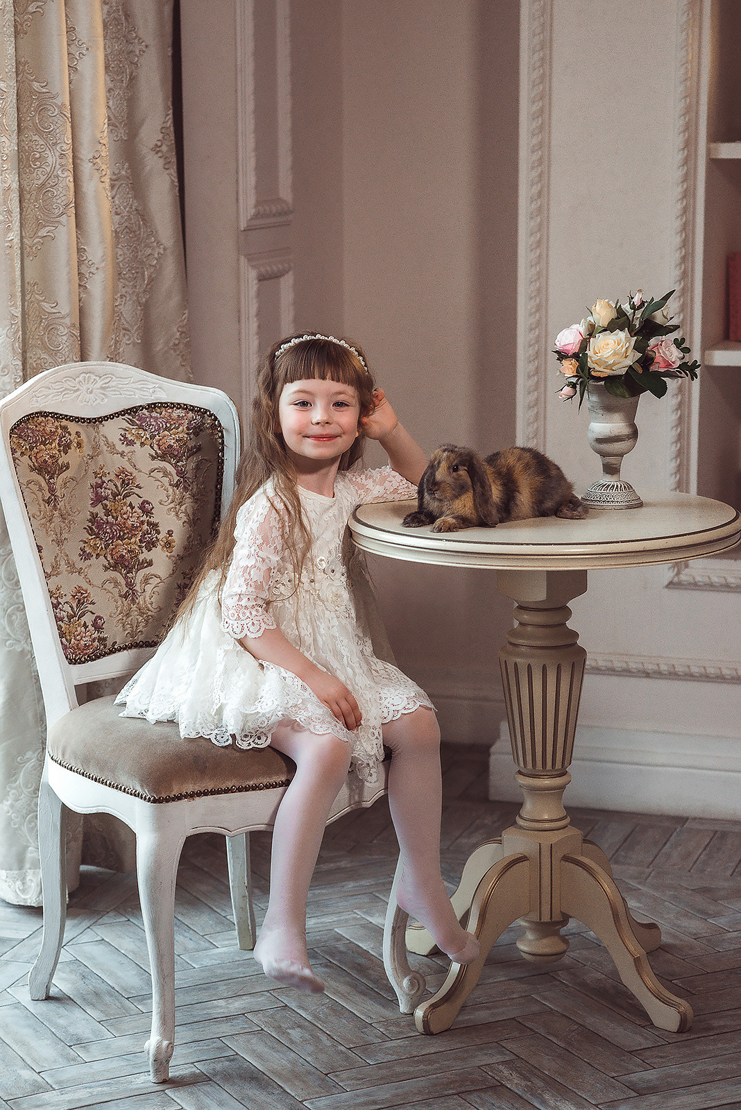 Вика и Саша_зефирки. Безуглова Юлия Контент фотограф Санкт-Петербург