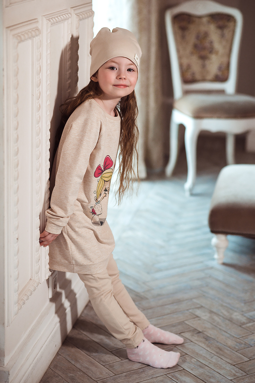 Вика и Саша_зефирки. Безуглова Юлия Контент фотограф Санкт-Петербург