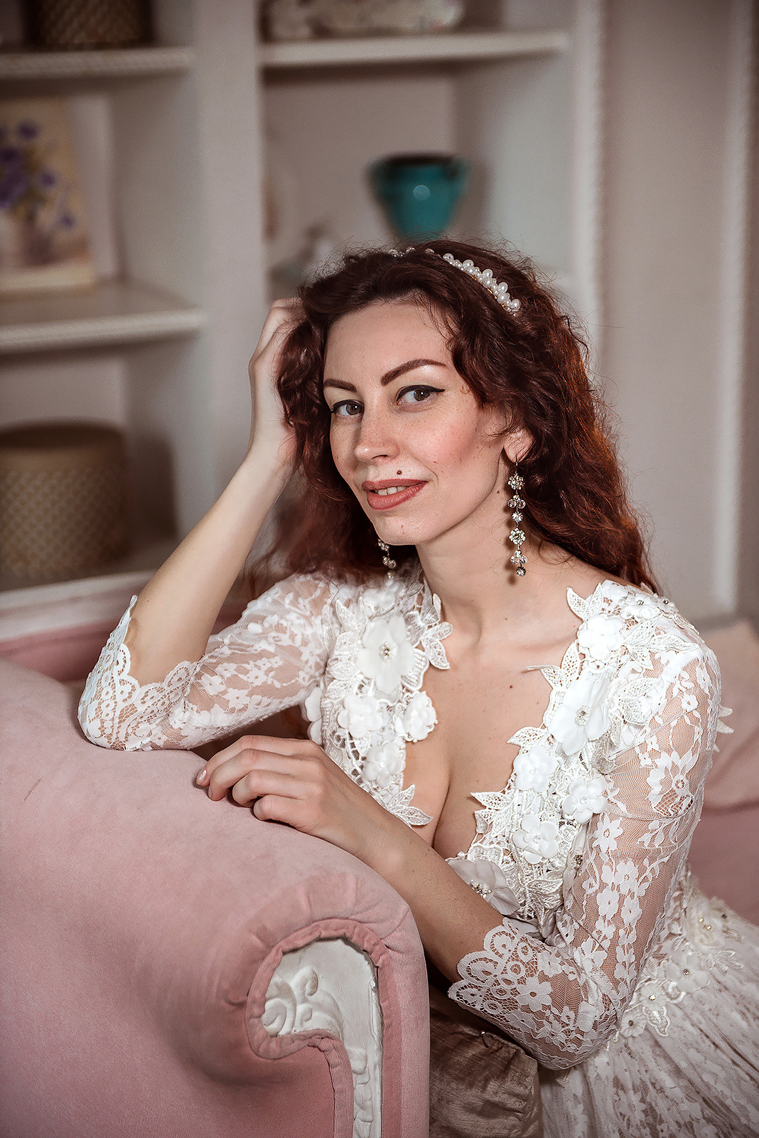 Вика и Саша_зефирки. Безуглова Юлия Контент фотограф Санкт-Петербург