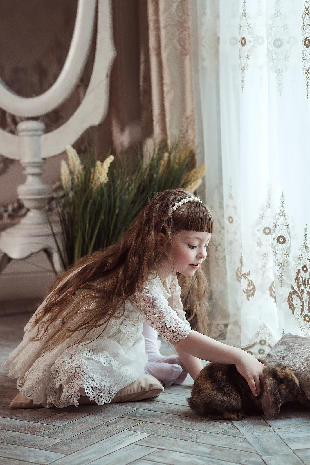 Вика и Саша_зефирки. Безуглова Юлия Контент фотограф Санкт-Петербург