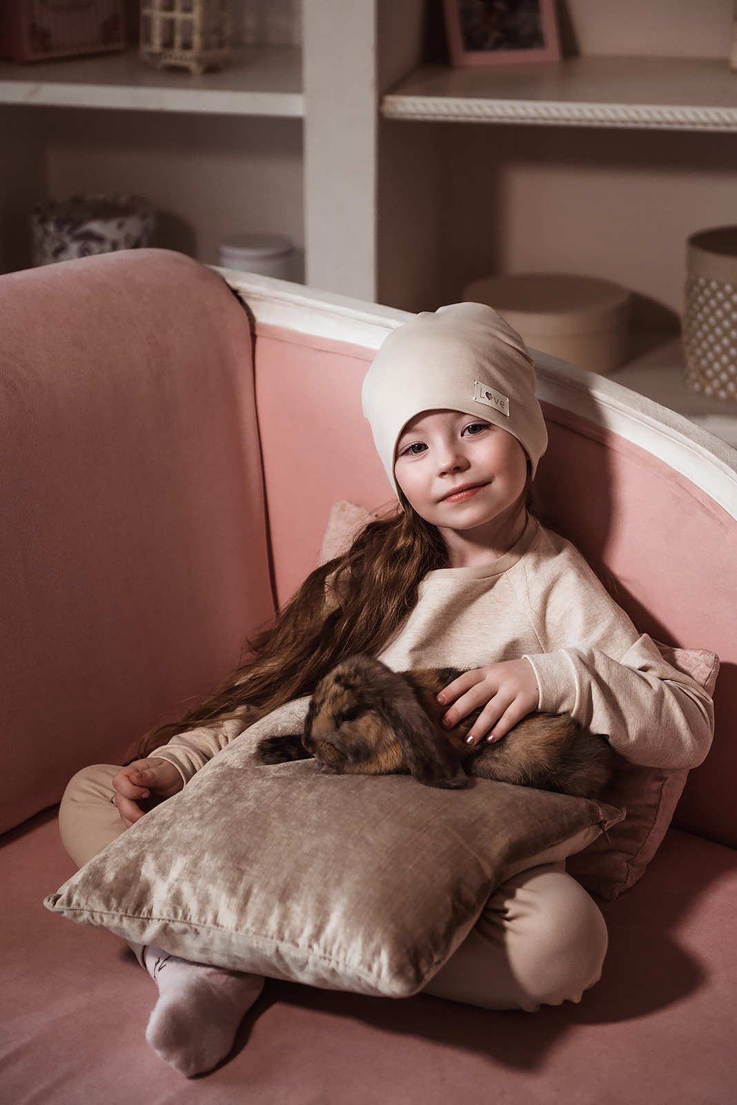 Вика и Саша_зефирки. Безуглова Юлия Контент фотограф Санкт-Петербург