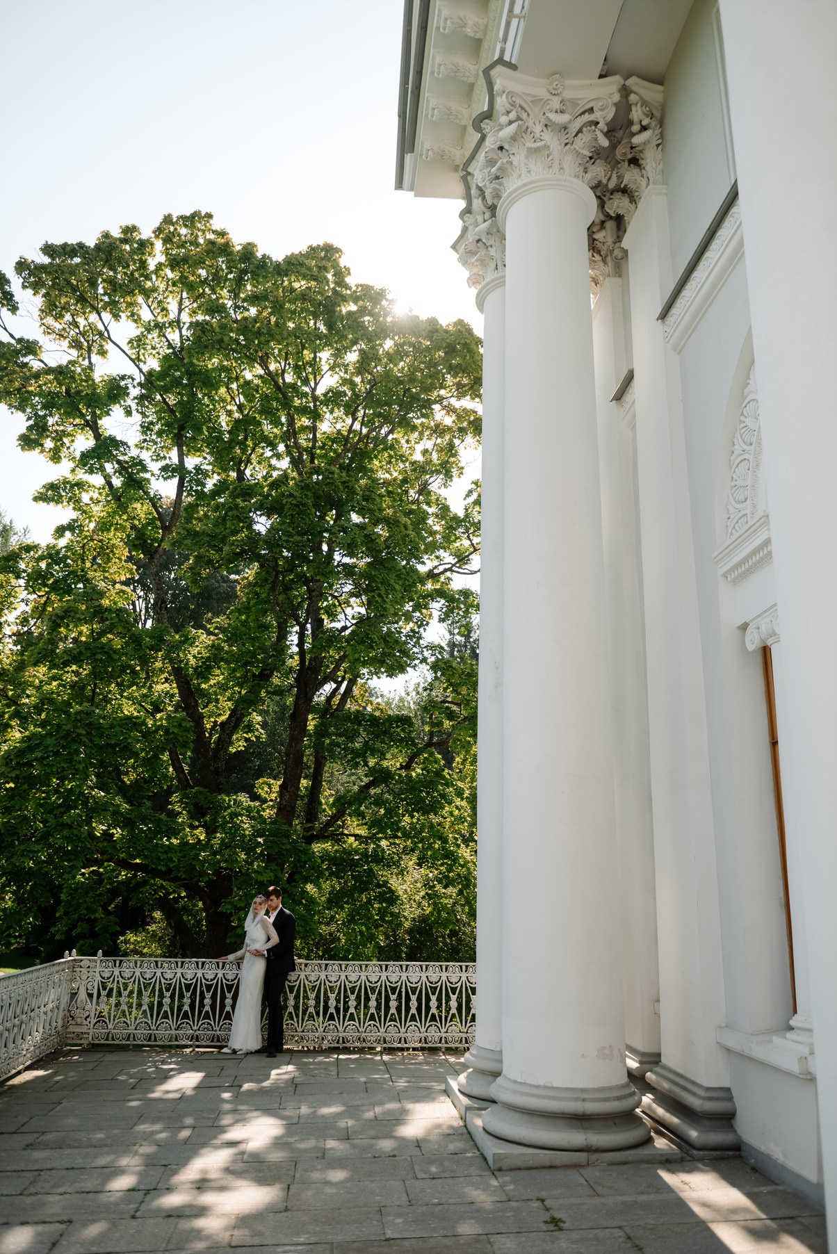 Лахта + Елагин остров. Свадебный и сеейный фотограф в Санкт-Петербурге Елена Худякова