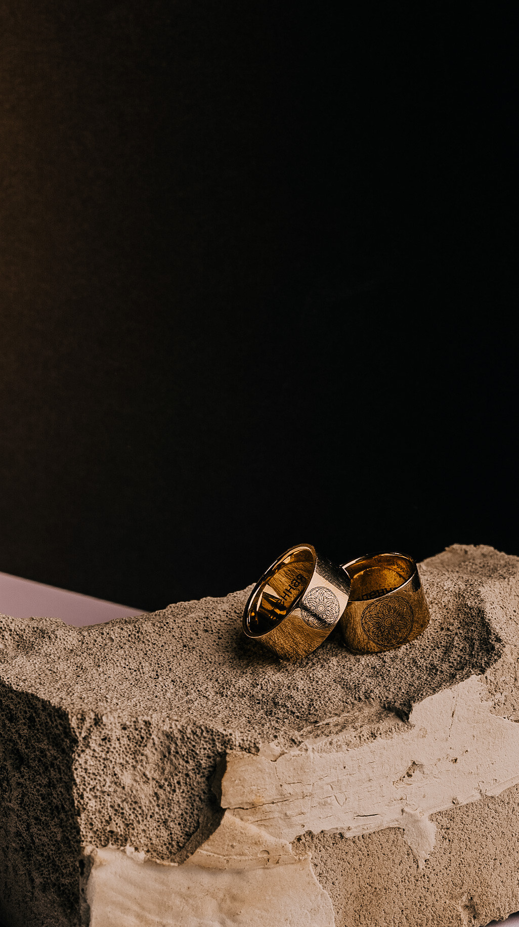 Предметная съёмка в студии. Фотограф и видеограф в Ставрополе Инна Попова