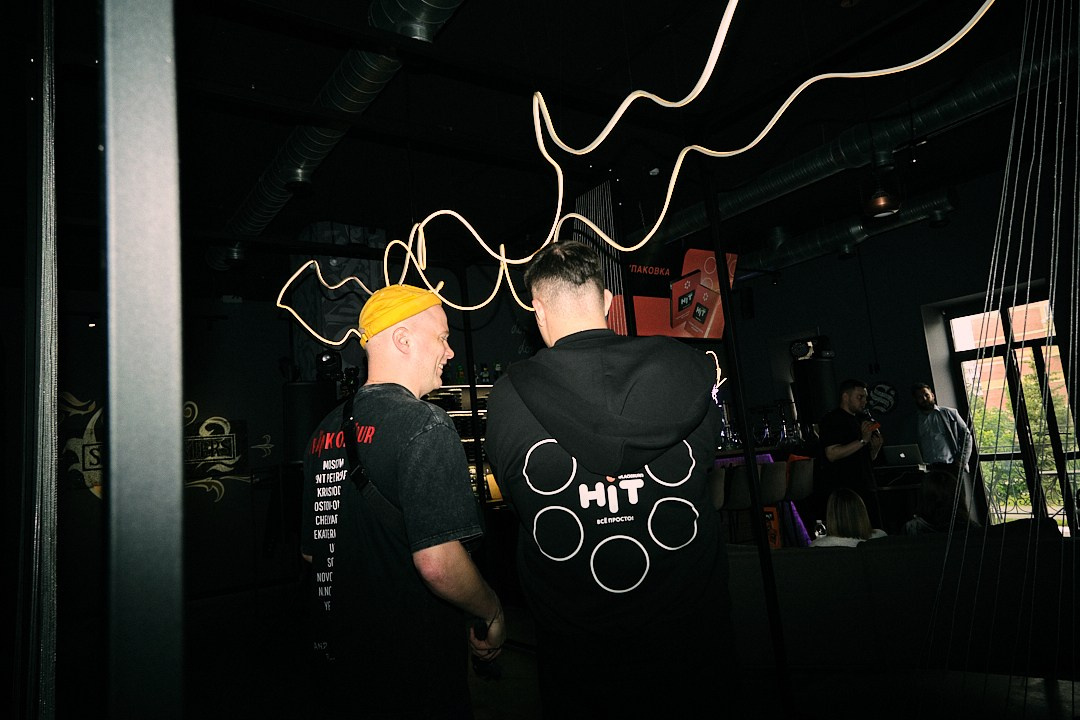 \\ reportage. Mawa o // фотограф Йошкар-Ола Казань