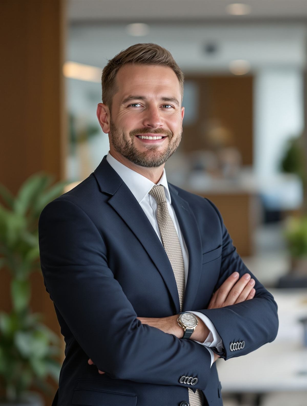 Что надеть мужчине на корпоративную фотосессию. Бизнес-фотограф в Москве — Виталий Агабабян | Деловые портреты и корпоративная съёмка