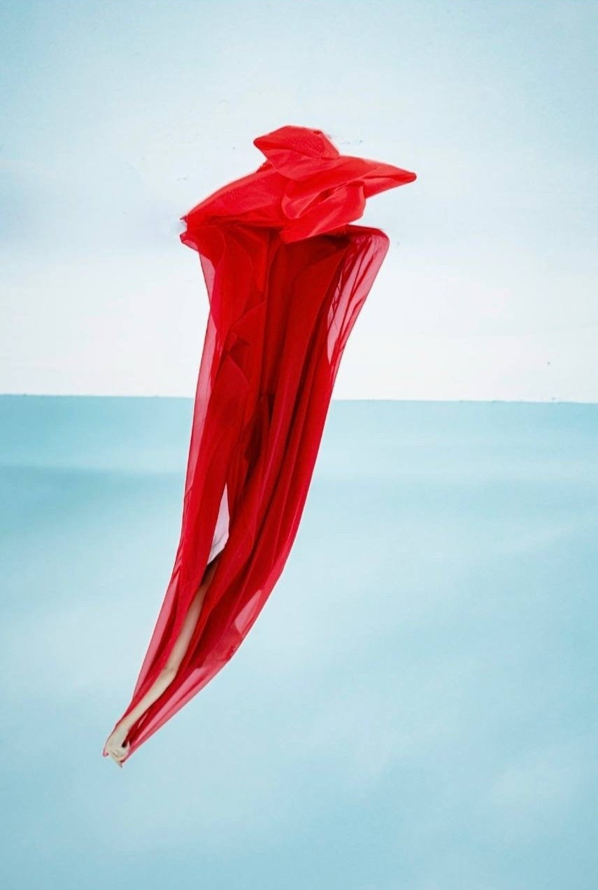 ЛУЧШЕЕ (участники фотоконкурсов). ARTEXPOPHOTO