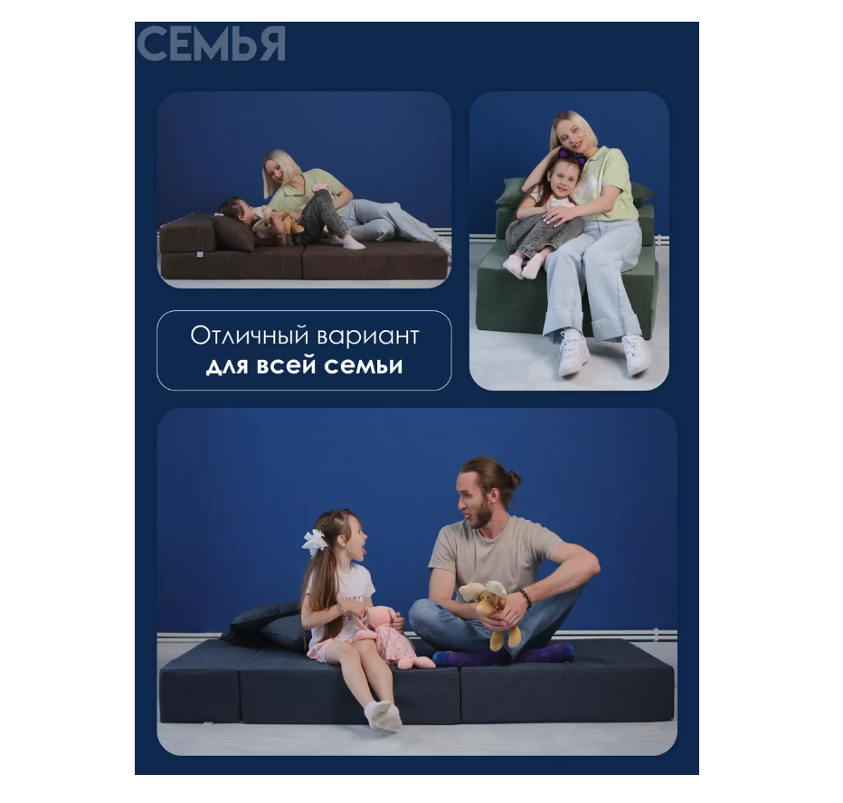 Для маркетплейсов. Фотограф Коммерческая съемка Бренд-фотограф Контент фотограф Продакшн