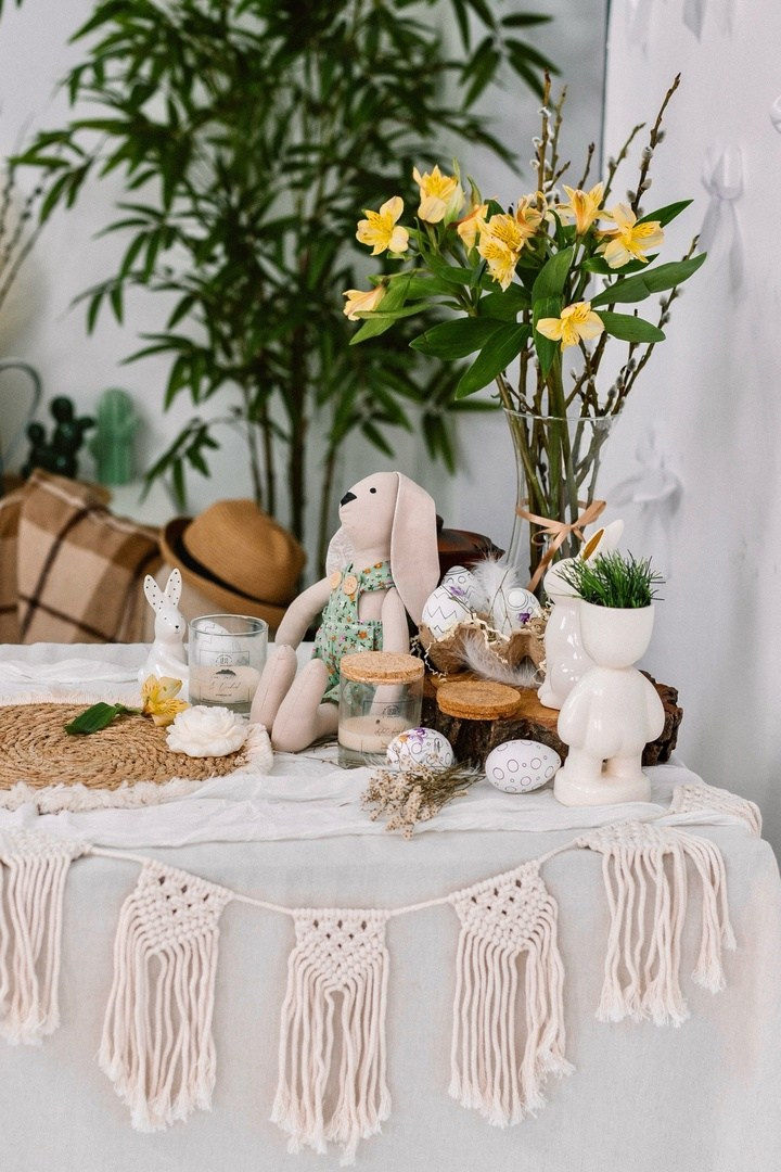 Фотопроект Весна. Brand photographer