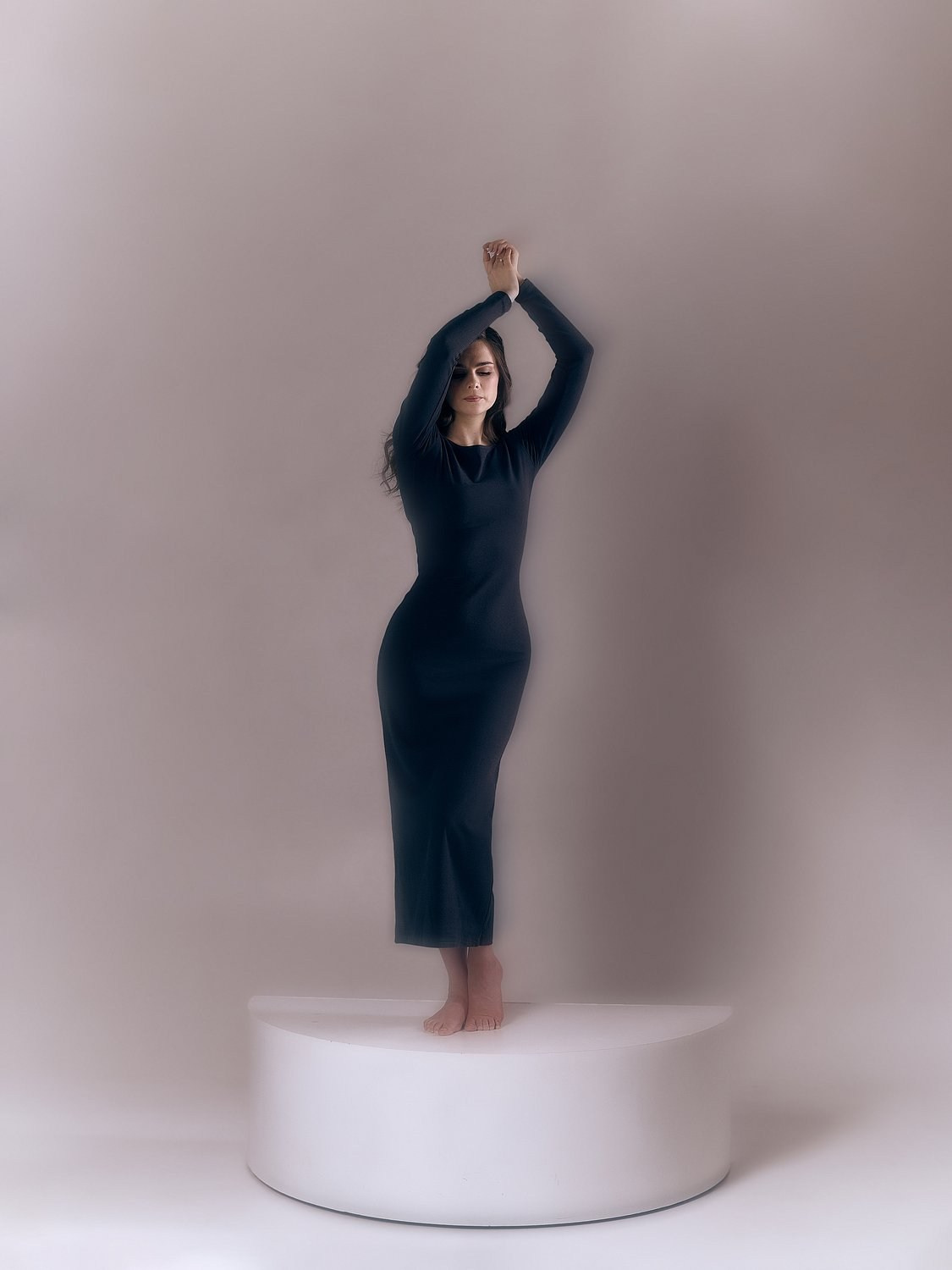 Настя. Фотограф для людей и брендов в Санкт-Петербурге