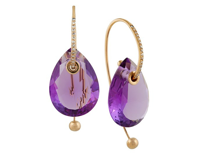 Jewelry. Alexey Bogolepov photography