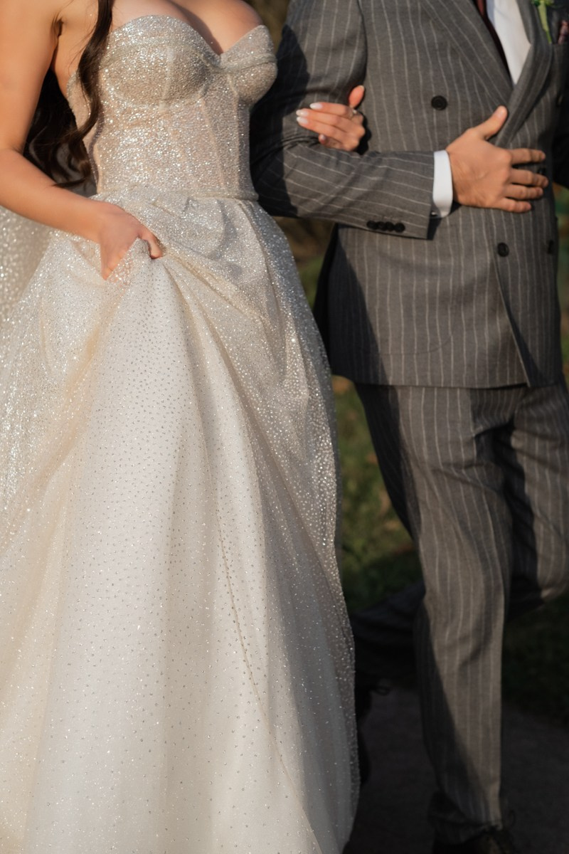 Катрин и Алексей. Фотограф в Москве и Санкт-Петербурге