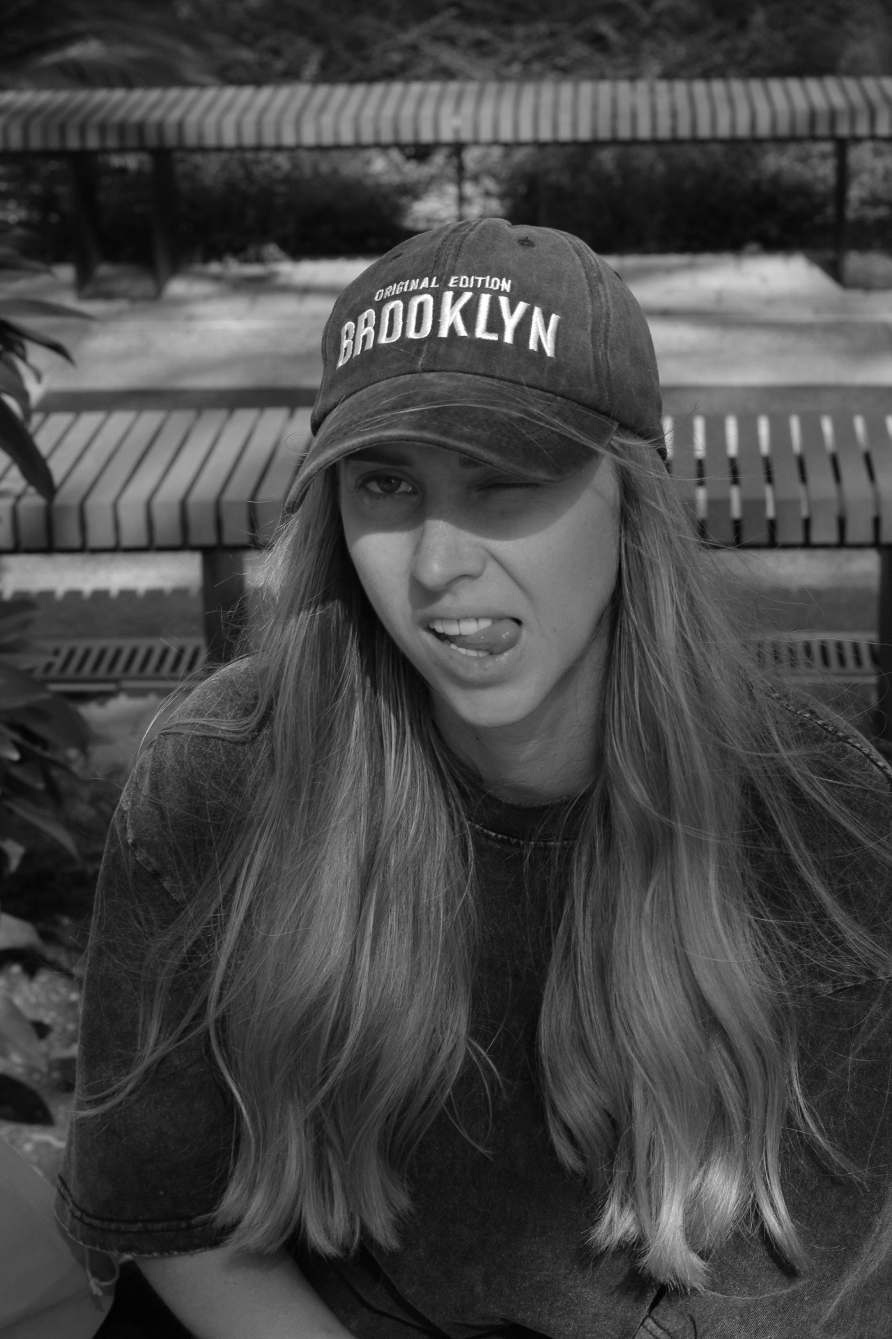 Фото для маркетплейсов в самых сочных локациях города Сочи