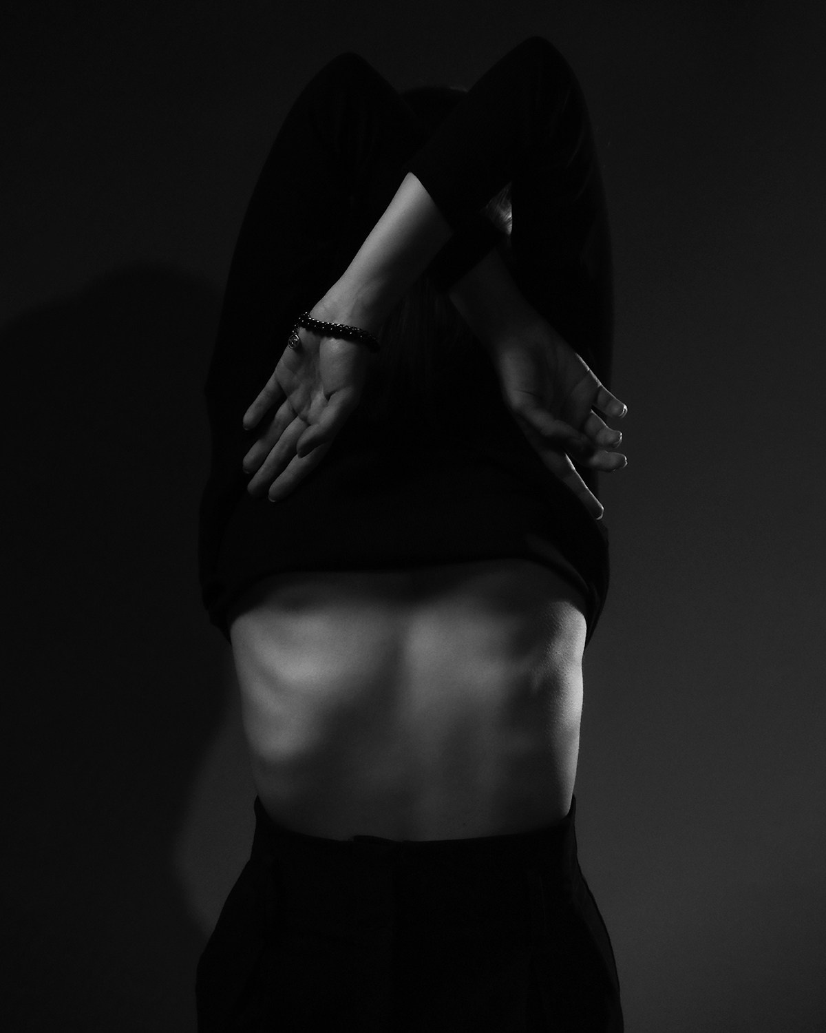 Тихий диалог света и линий. Noffocus — фотограф в Санкт-Петербурге | Контент и арт-съёмка