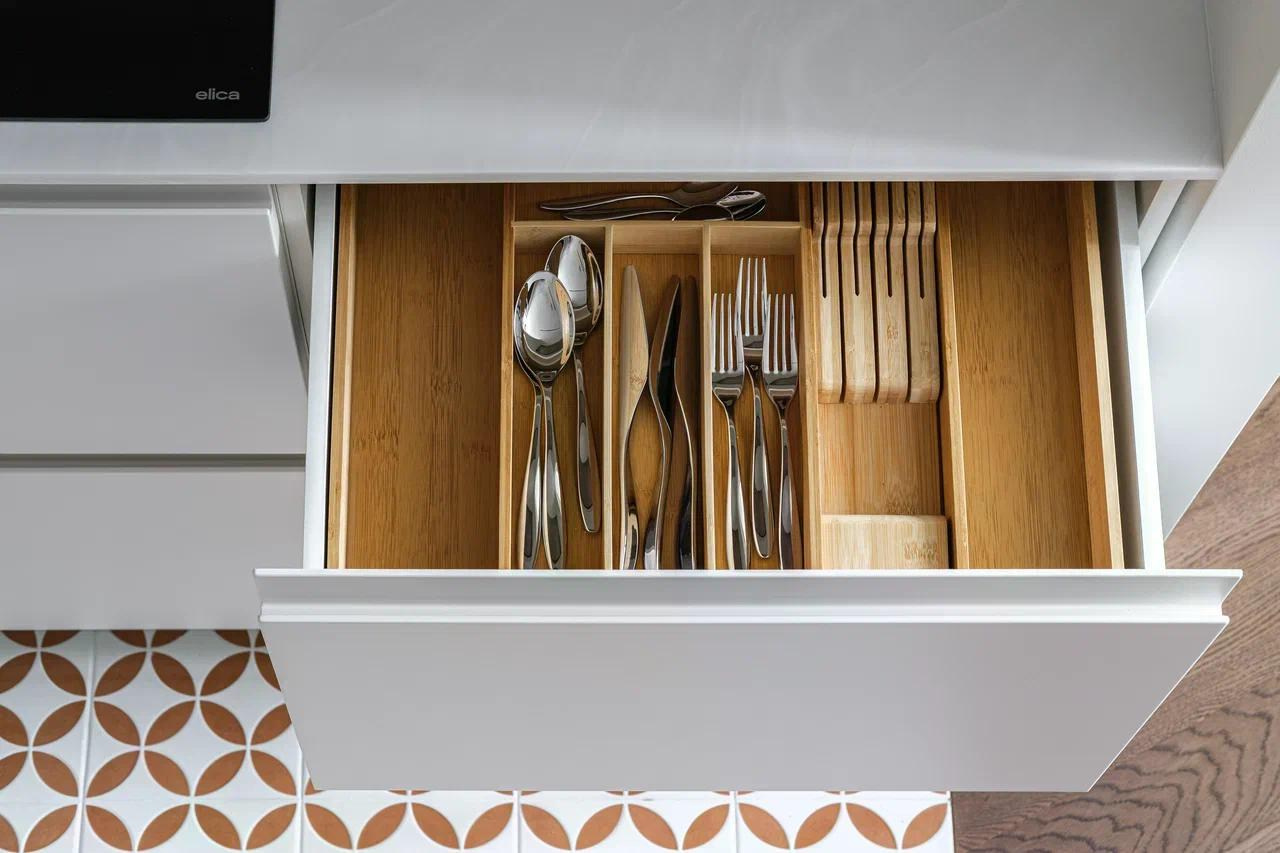 ЖК Амо, СПБ. Davvero