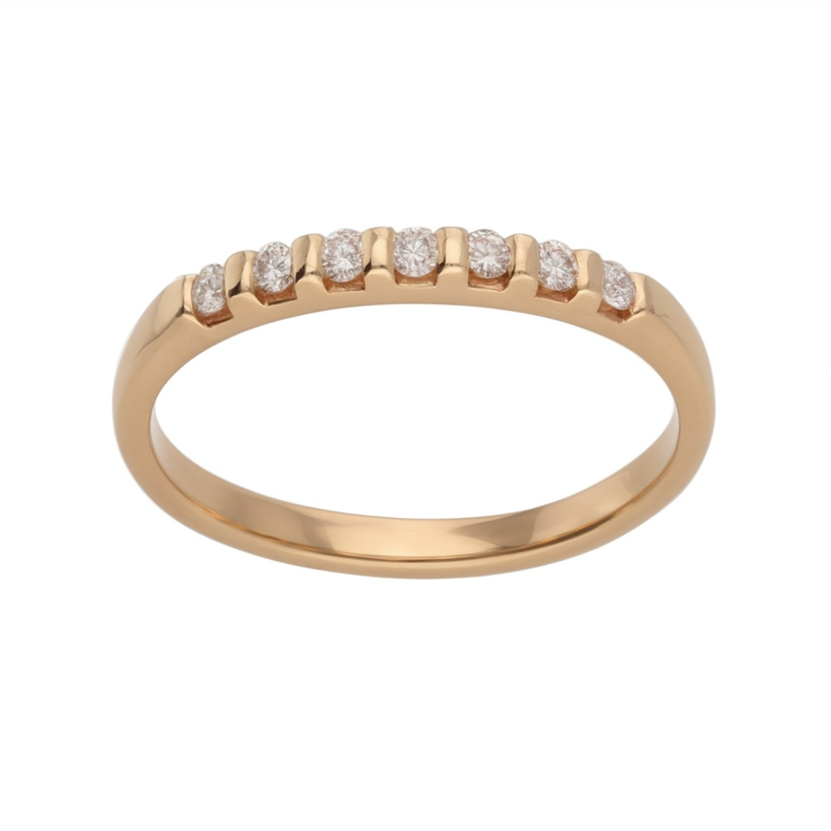 Ретушь. Фотограф в Москве — OZEROVA | Портреты, Fashion, Коммерция