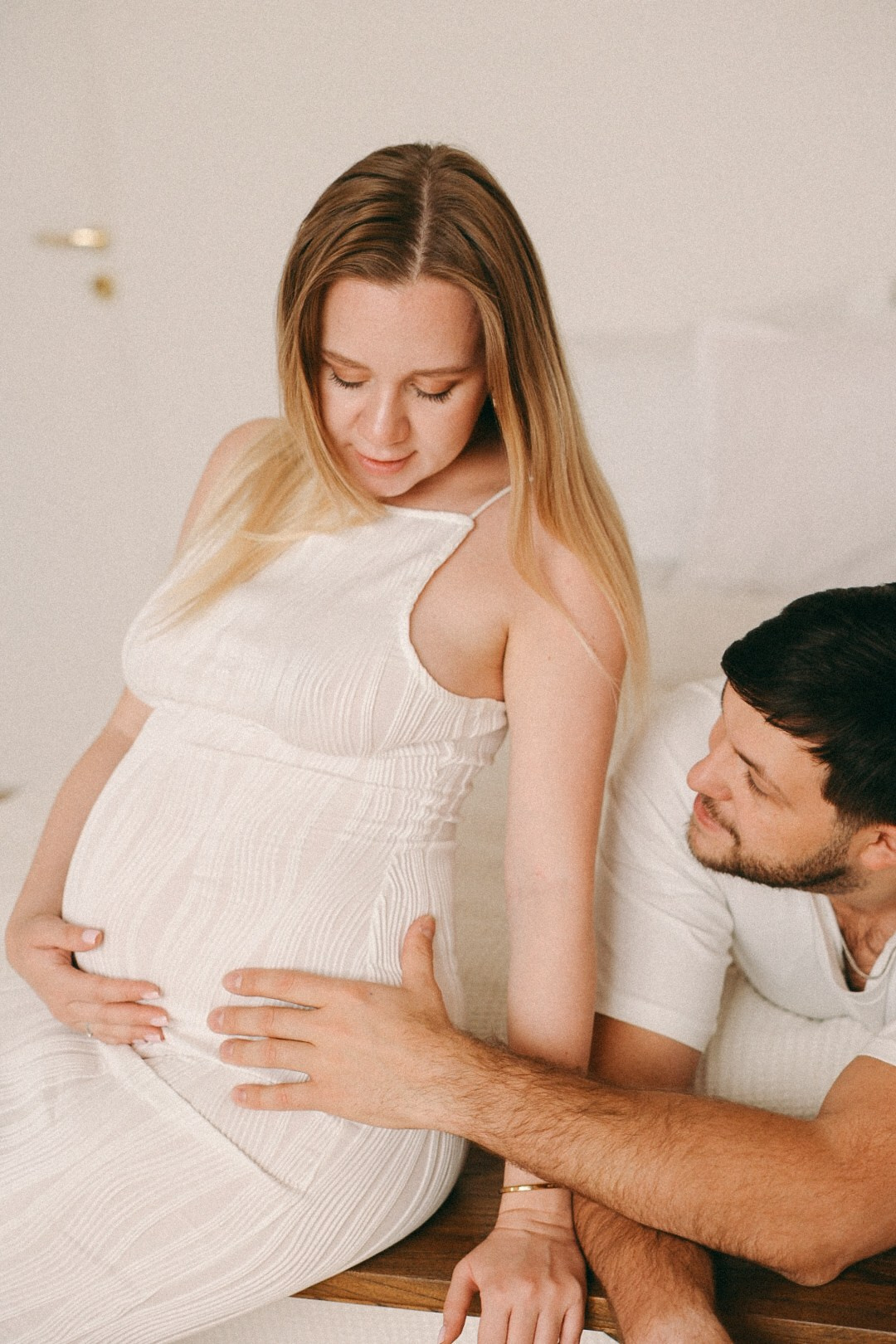 Family. Фотограф Нижний Новгород