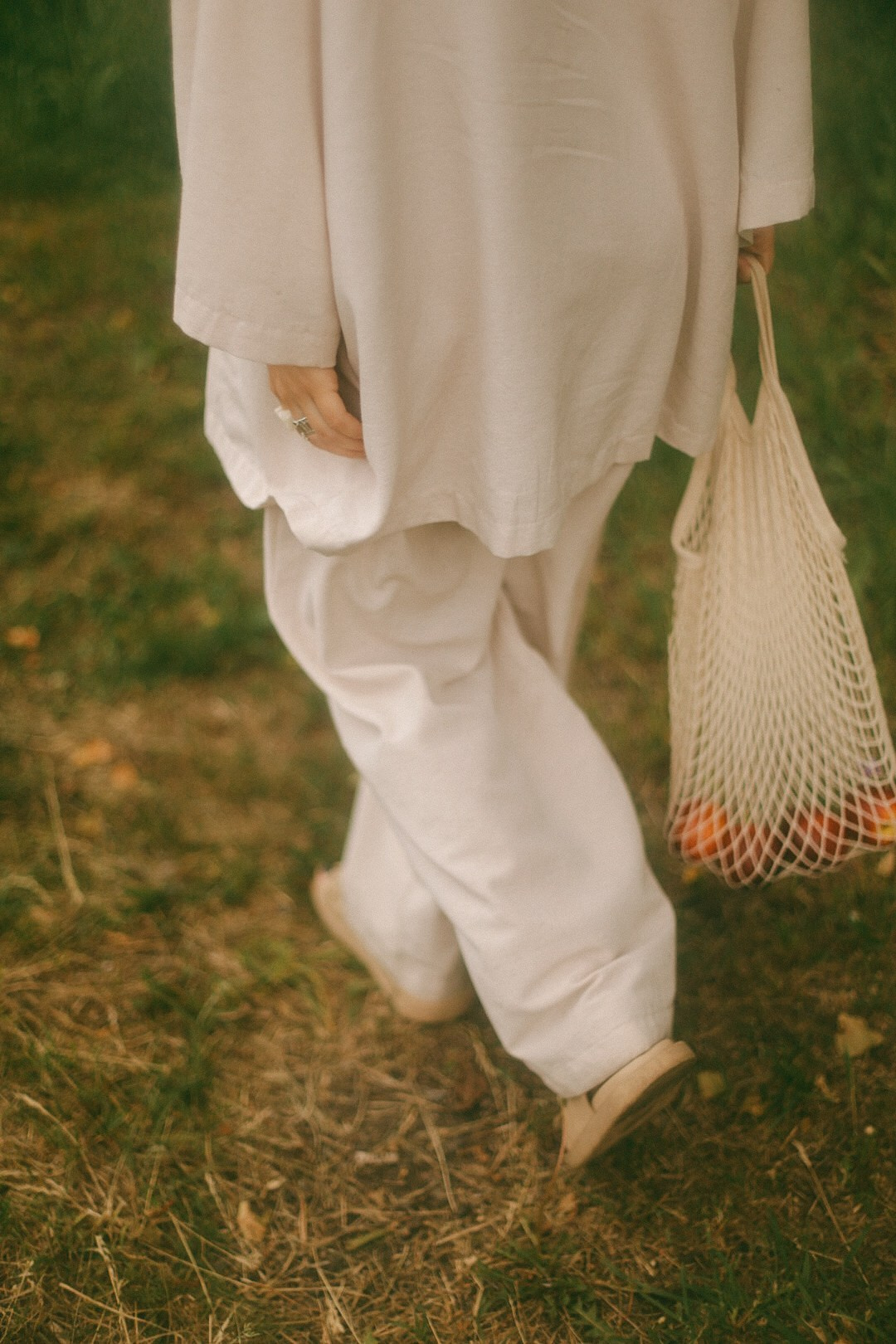 Таня. Фотограф Нижний Новгород