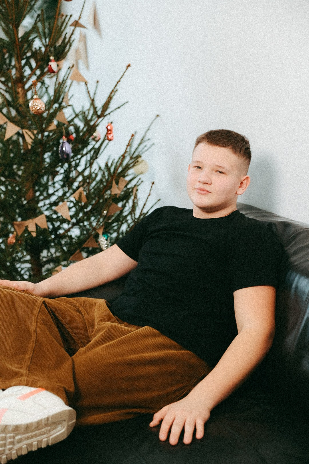 Family. Фотограф Нижний Новгород