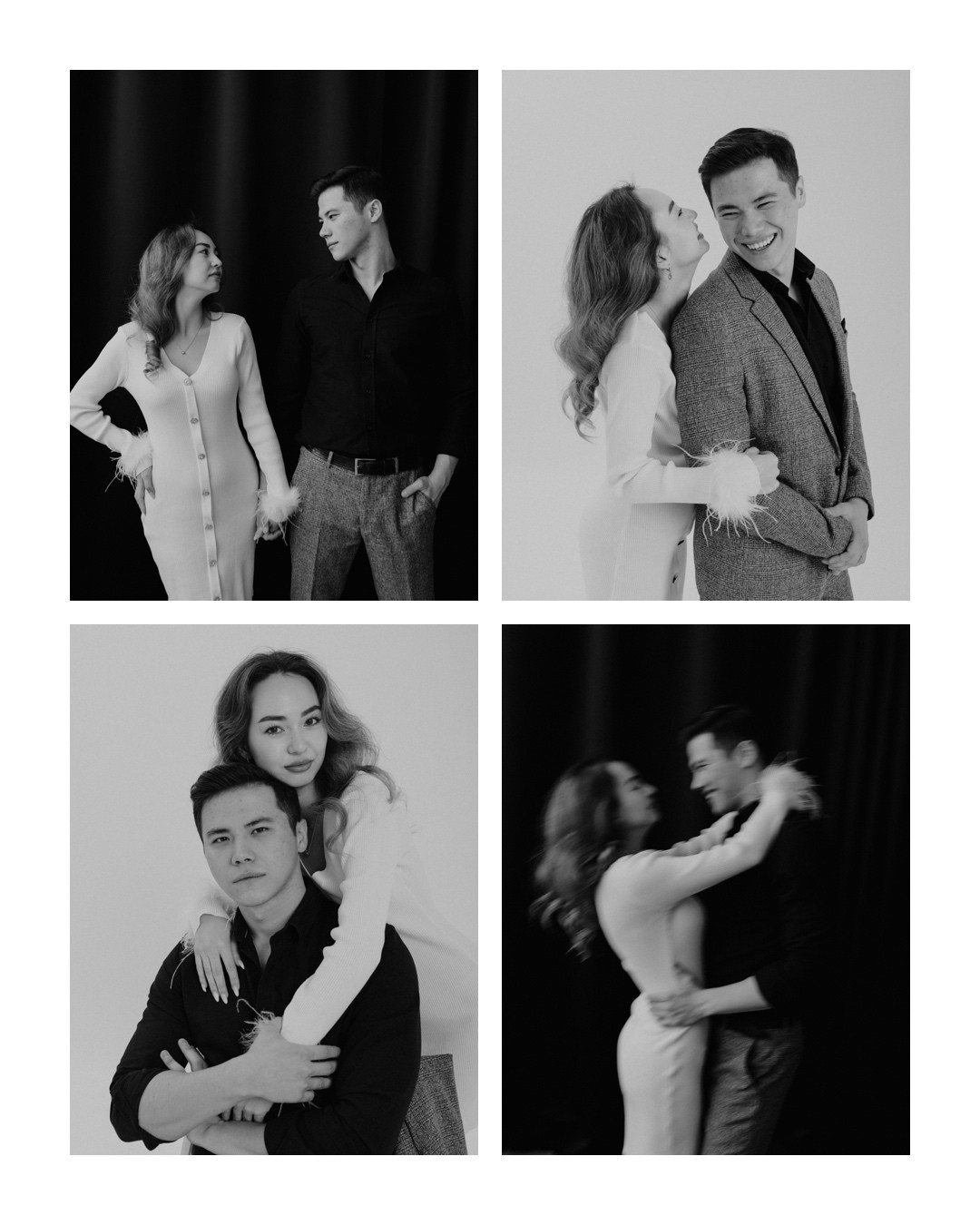 Фотограф в Алматы Аружан Шалгимбаева