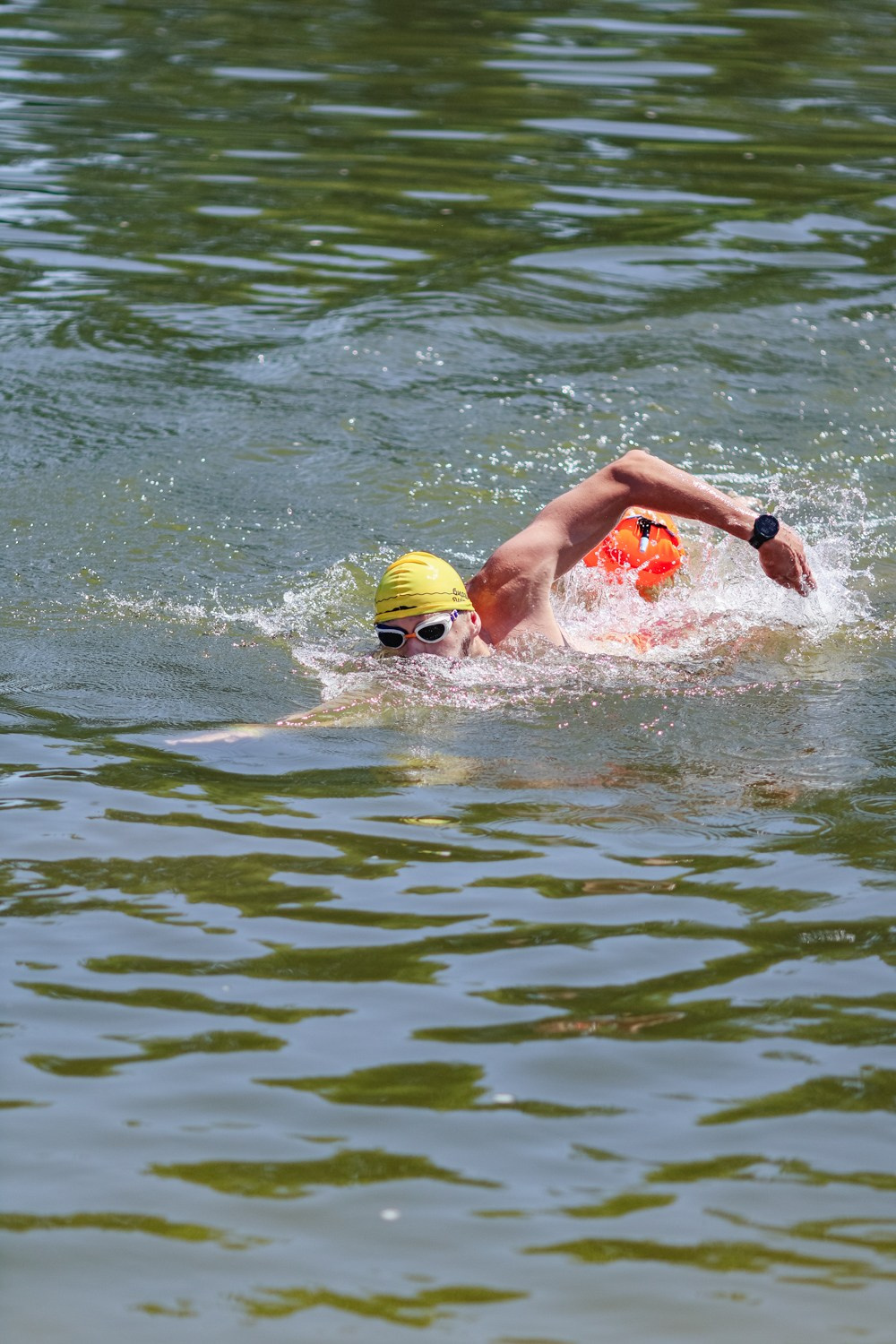 Репортаж. Репортажный фотограф Кирилл Бартенев