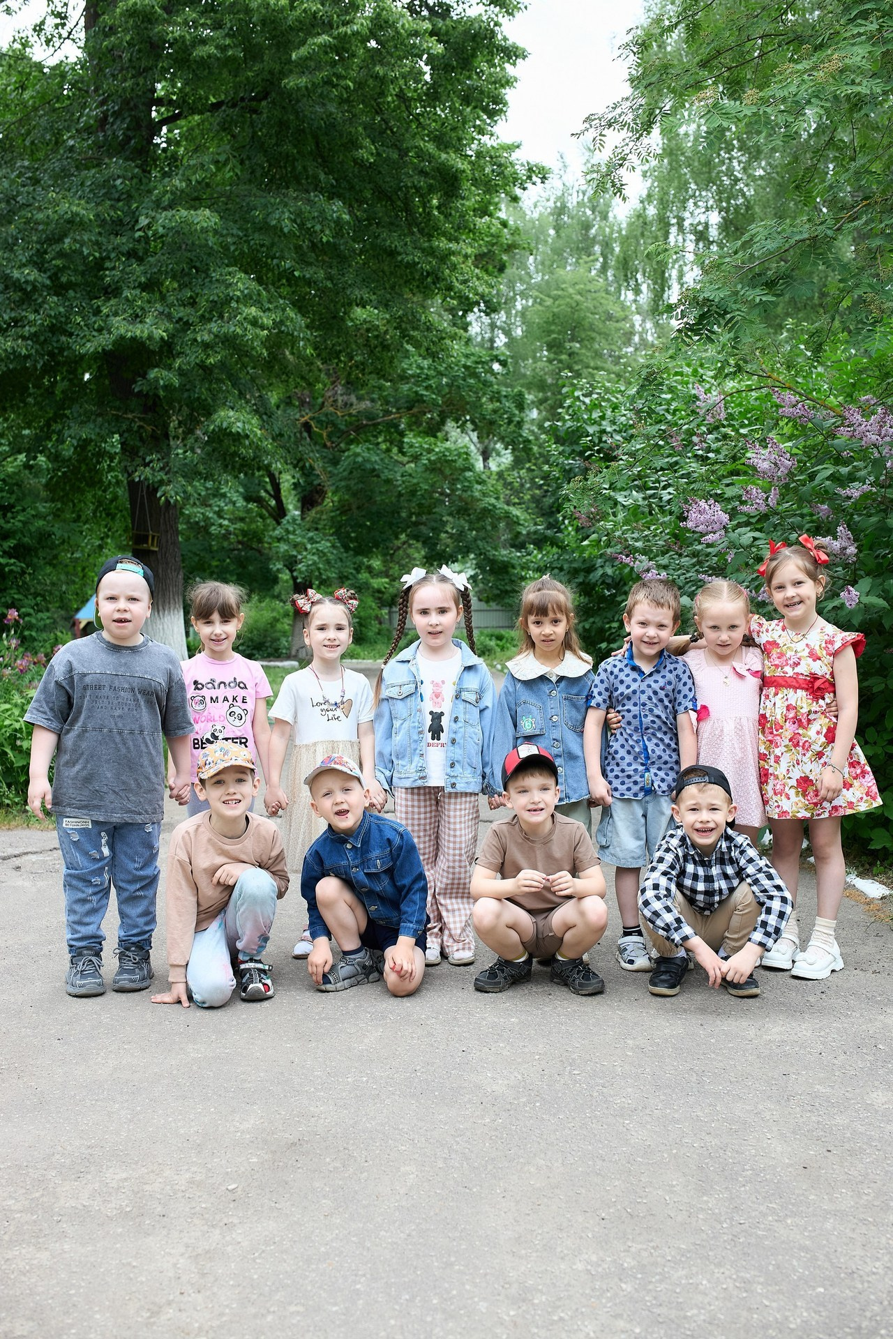 Отзывы. Фотограф Игорь Михайлов