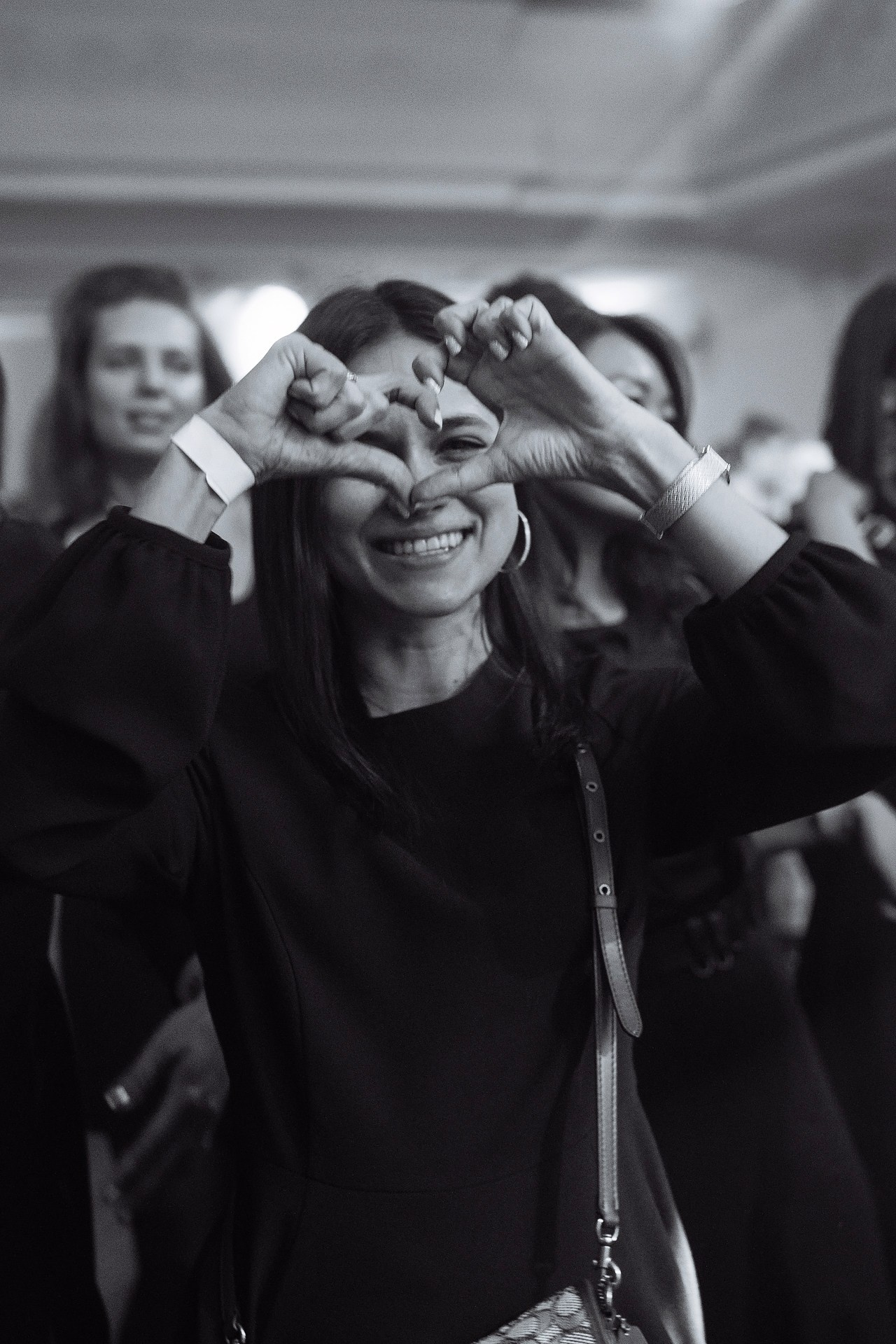 Международный конгресс ORTHODONTICS.NEXT