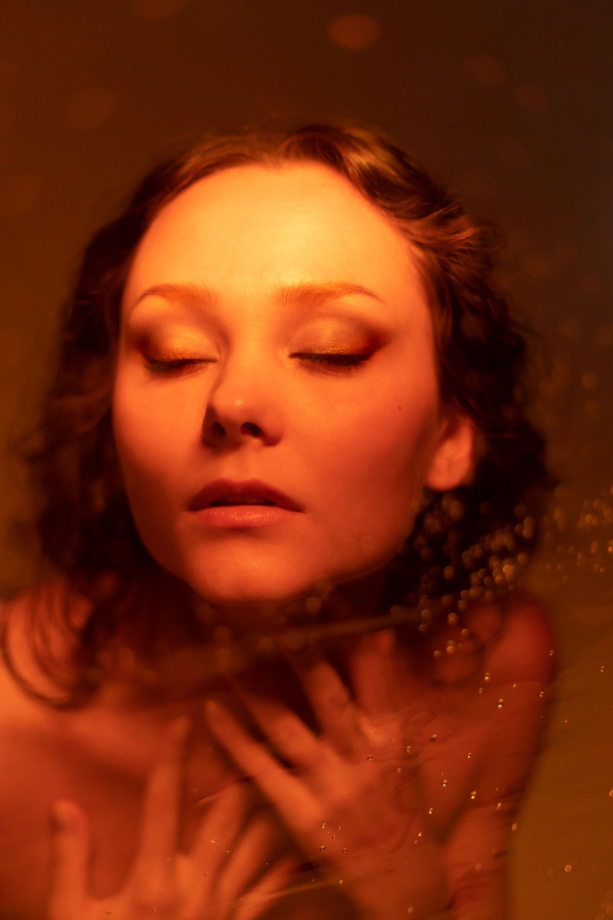 Портфолио. Фотограф