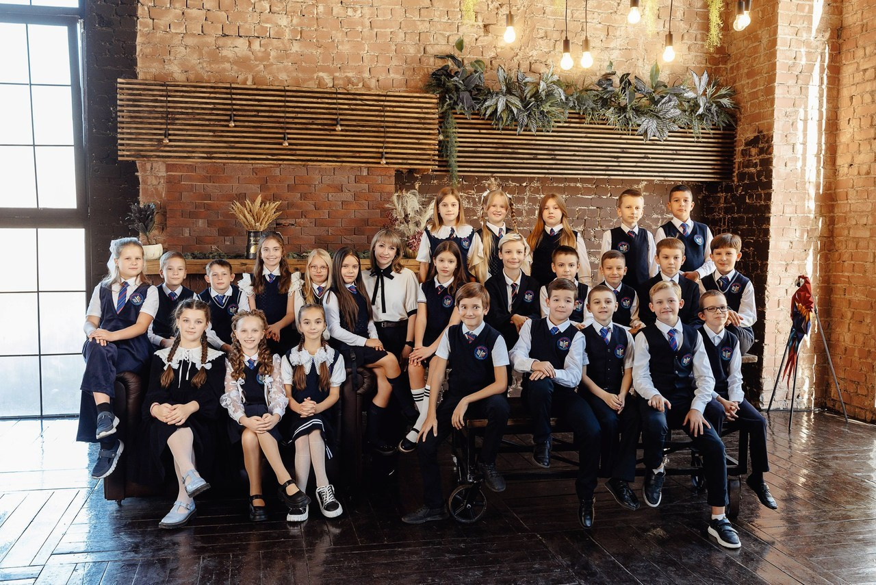 Отзывы. Свадебный фотограф Денис Перминов в Воронеже