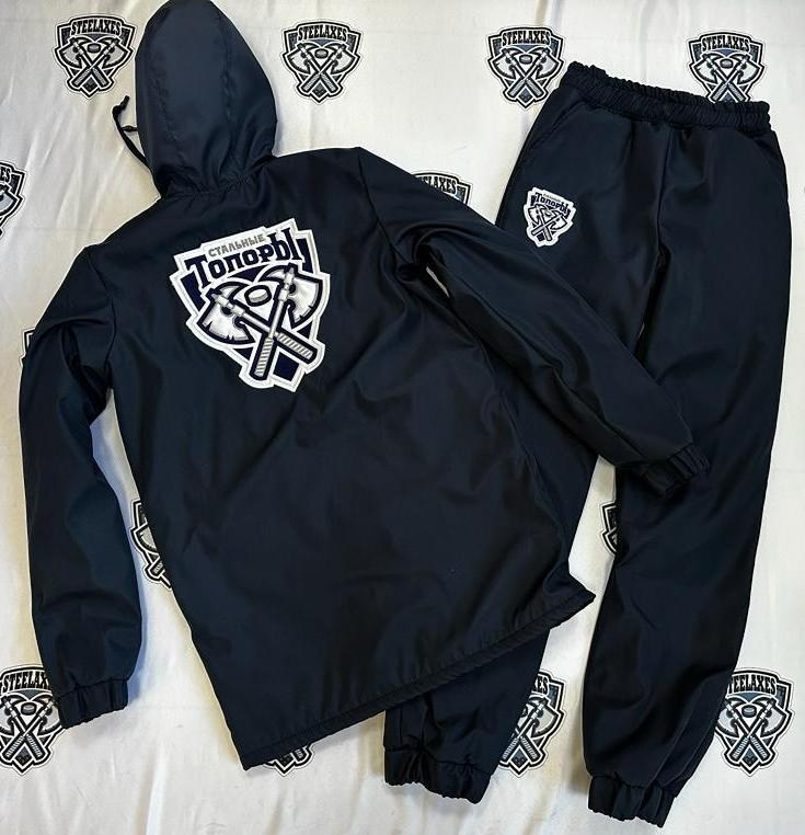 Утепленный костюм, Спорт, одежда, спортивная одежда, бомбер, красная машина, команда