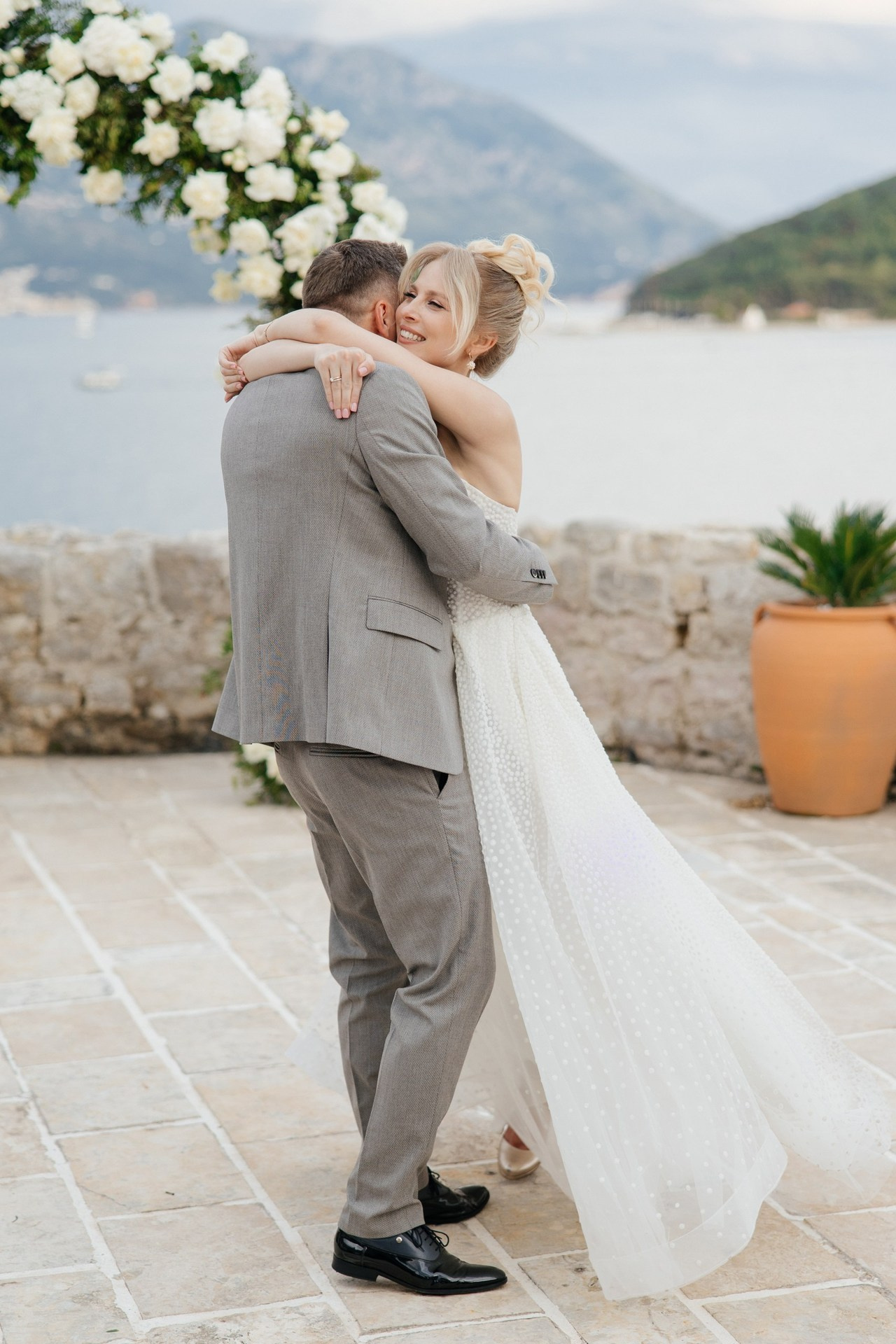 FEEDBACK. Zhandos Berikov