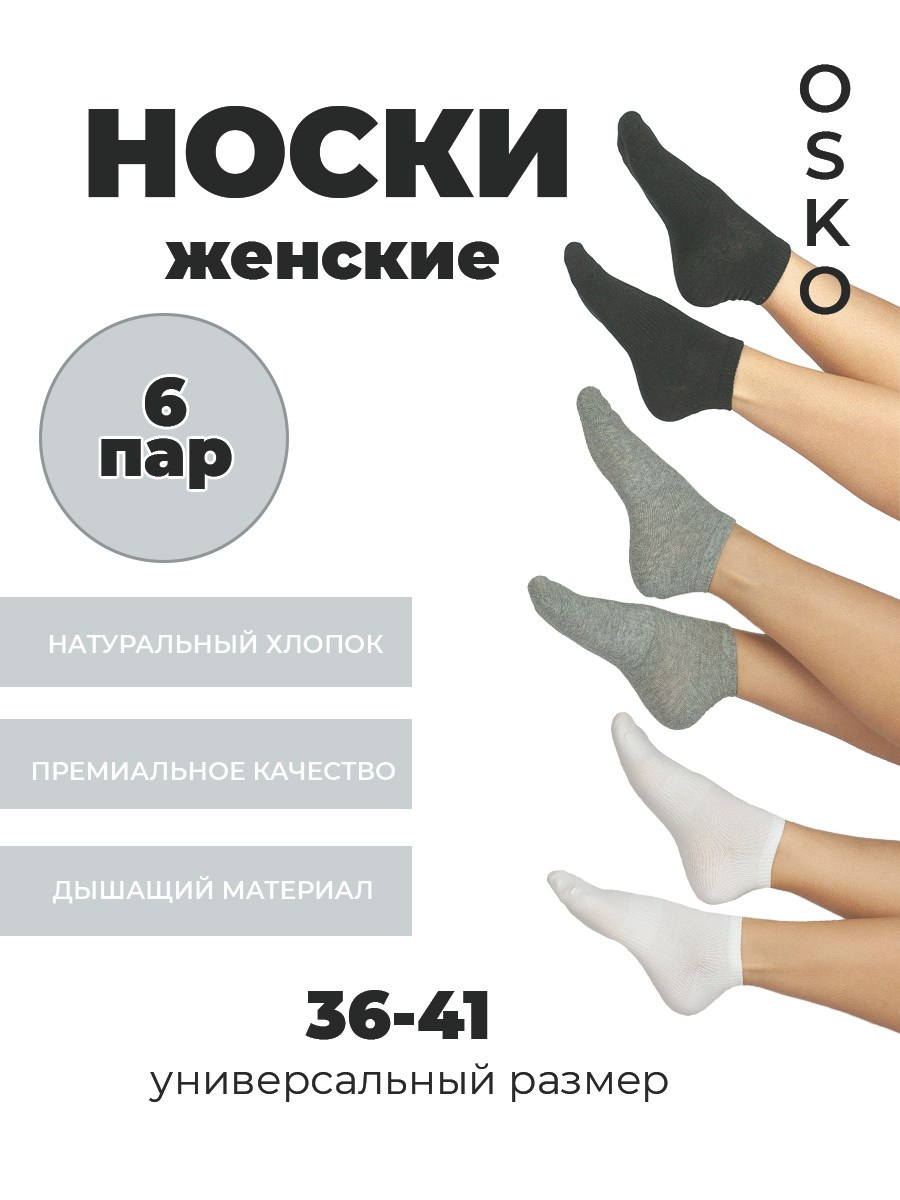 Инфографика. Предметный фотограф для маркетплейсов в Раменском