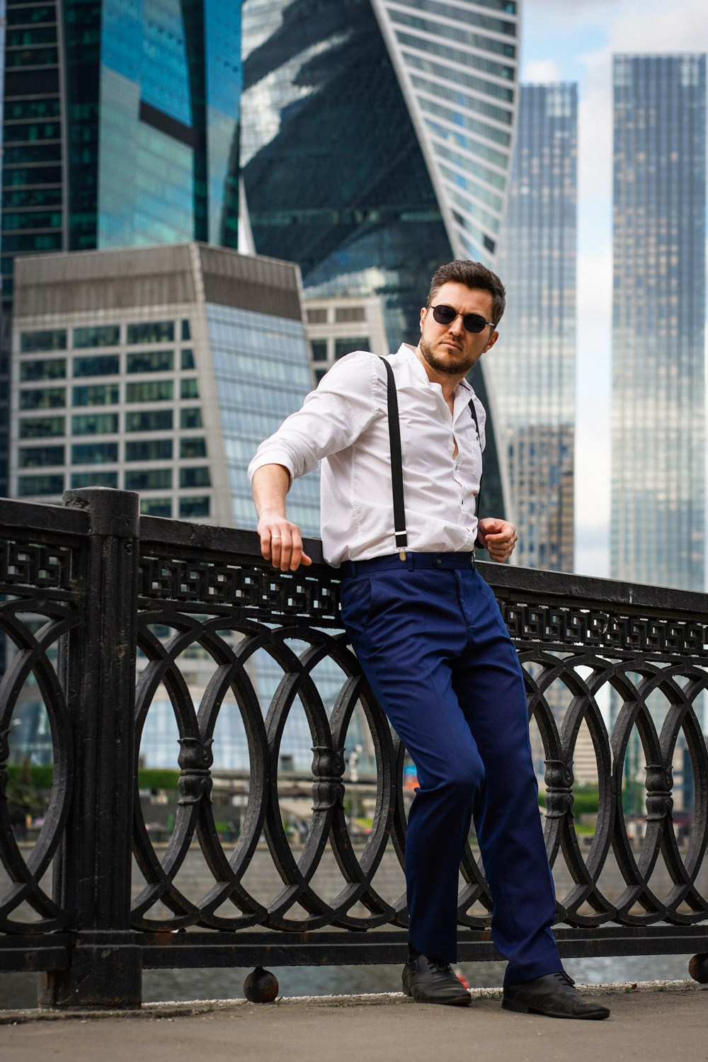 ФОТОпрогулка. Главная